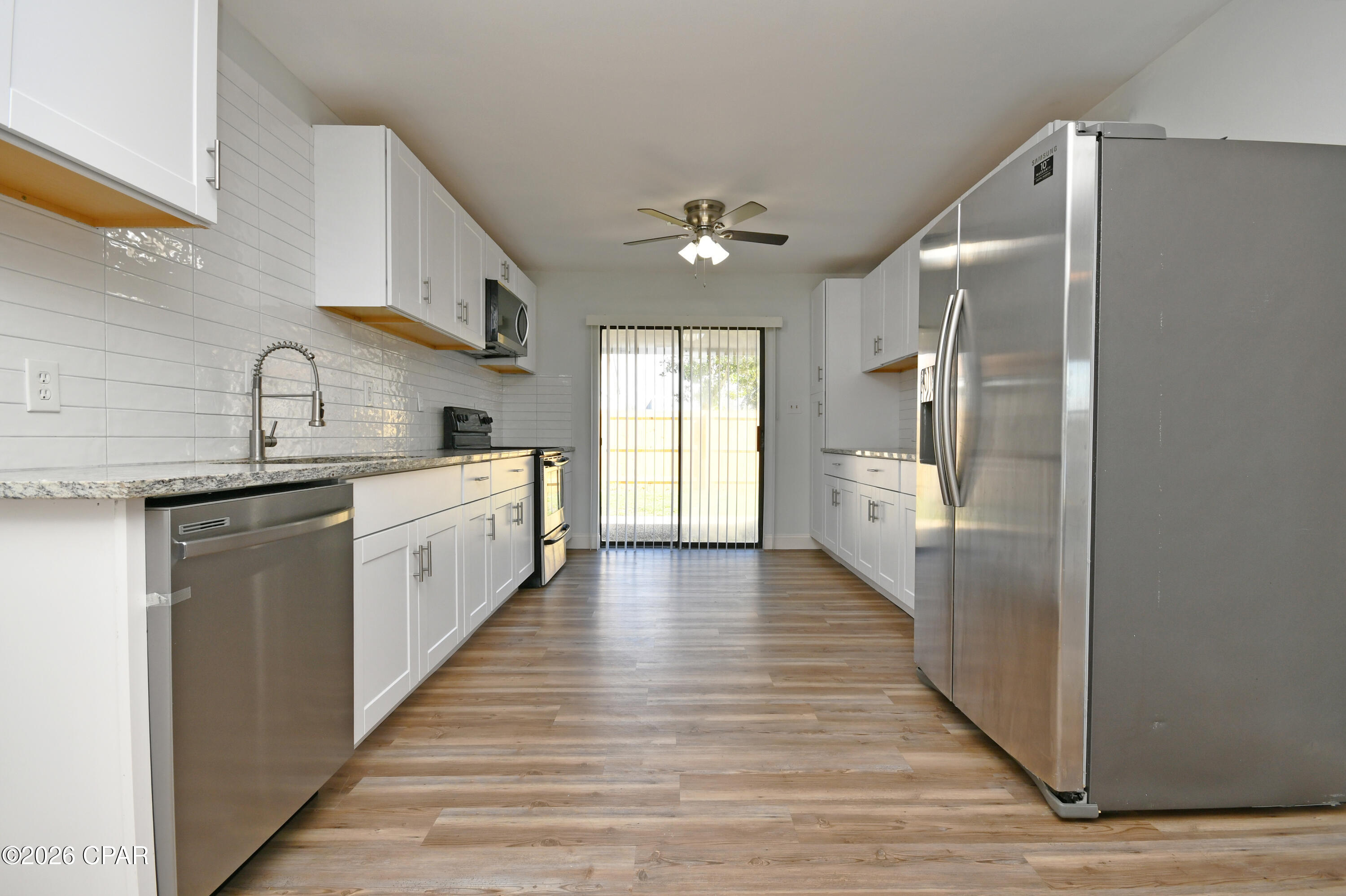 Image 22 For 1824 Mallard Drive B