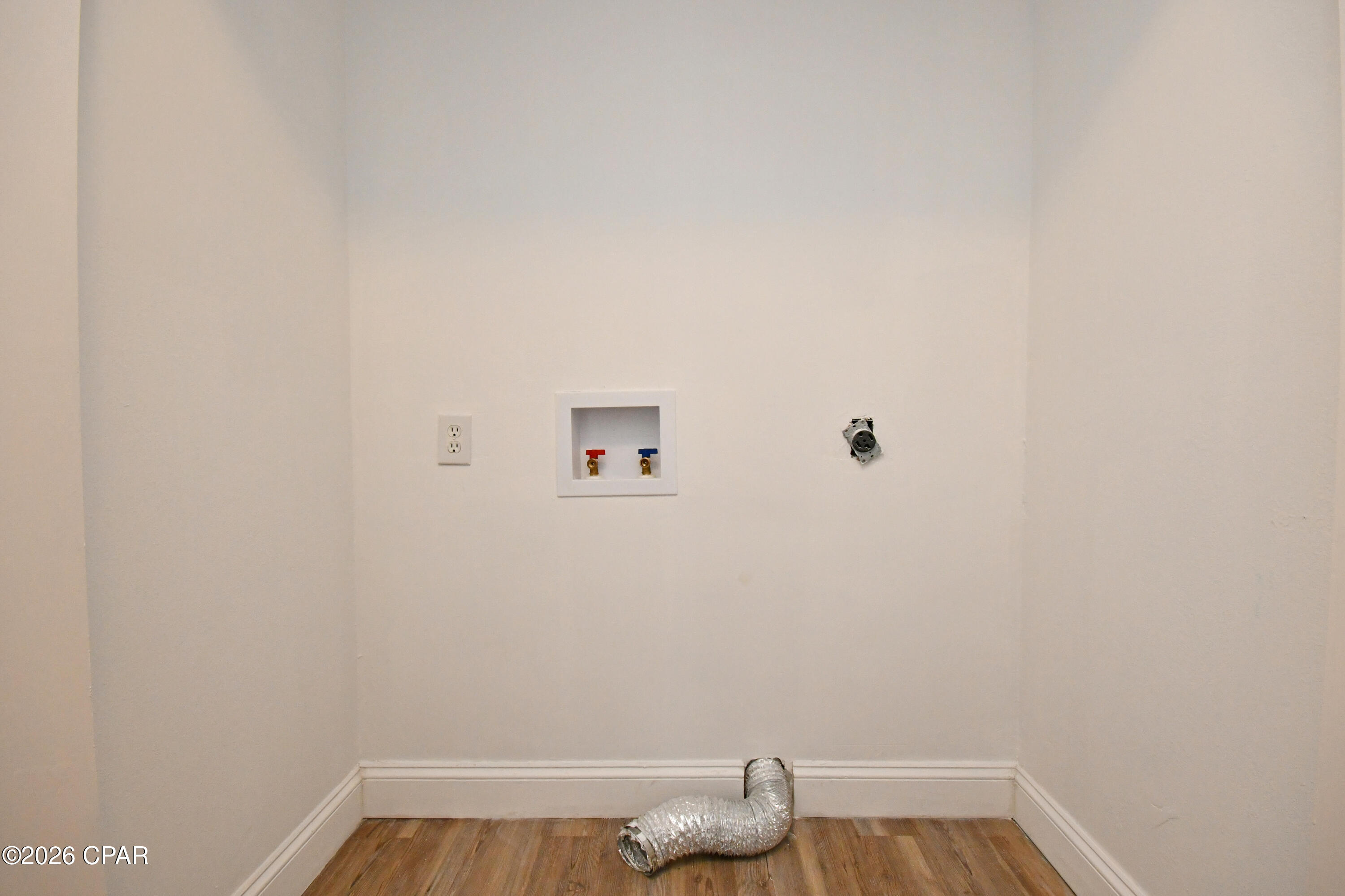 Image 23 For 1824 Mallard Drive B