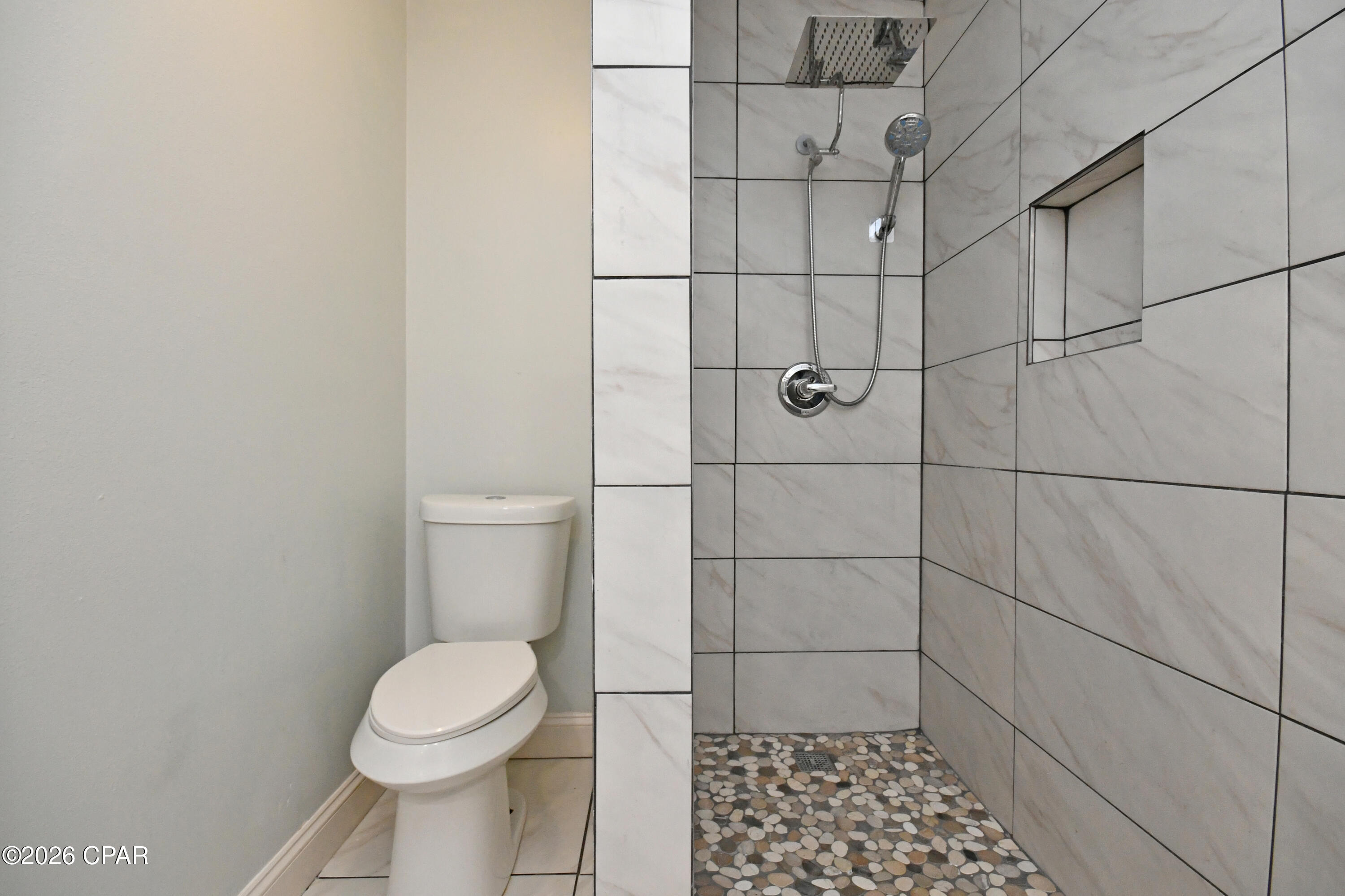 Image 25 For 1824 Mallard Drive B