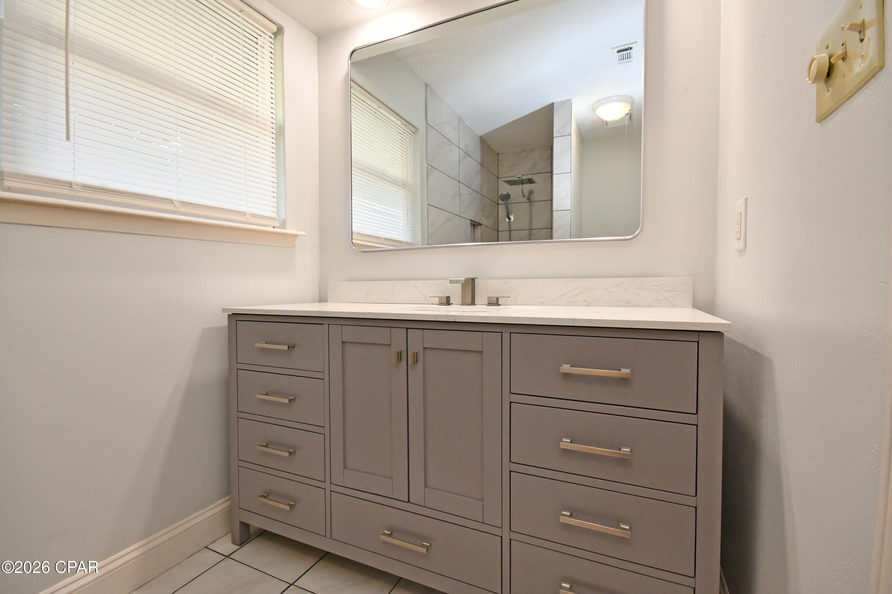 Image 25 For 1824 Mallard Drive B