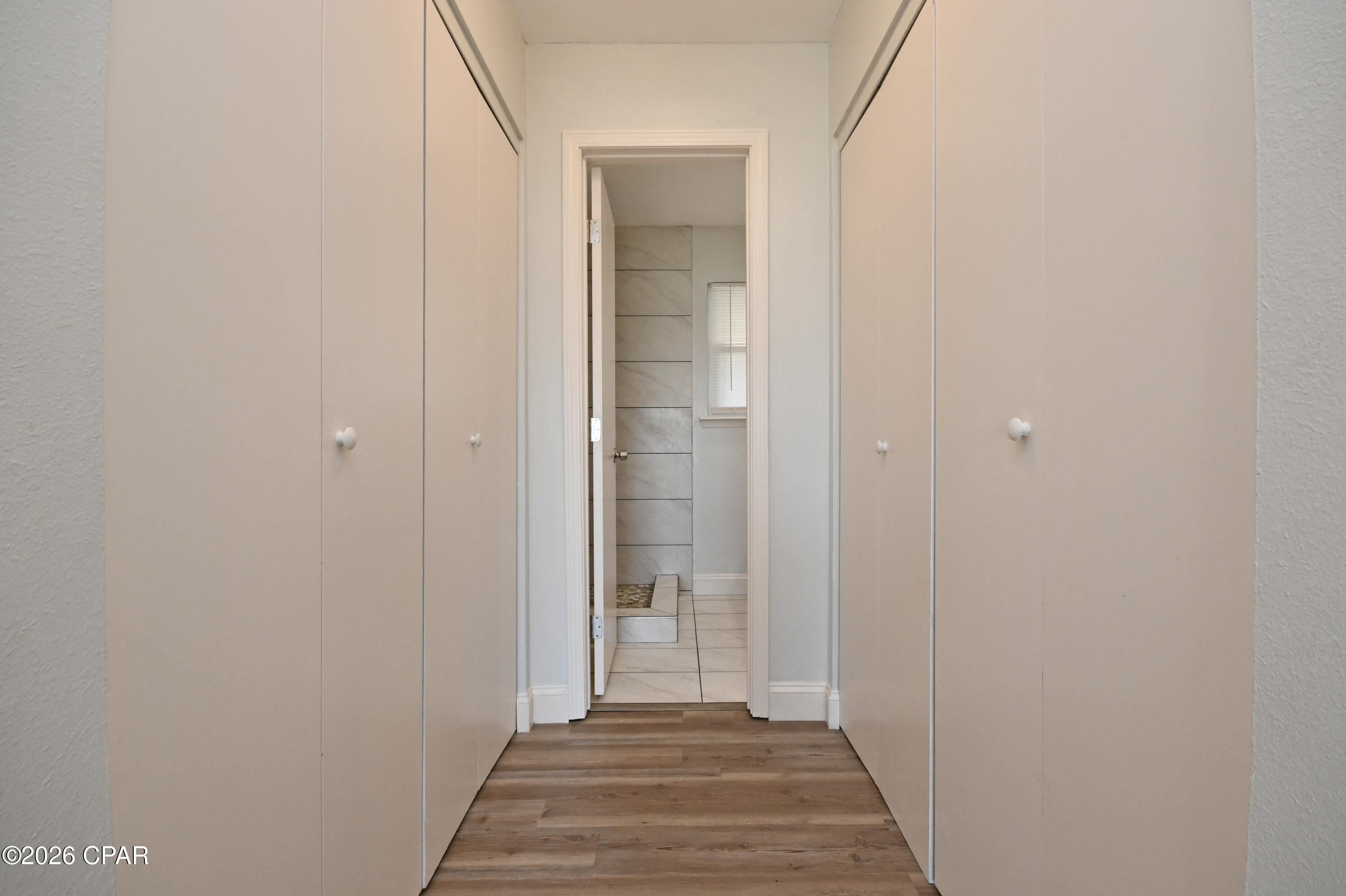 Image 26 For 1824 Mallard Drive B