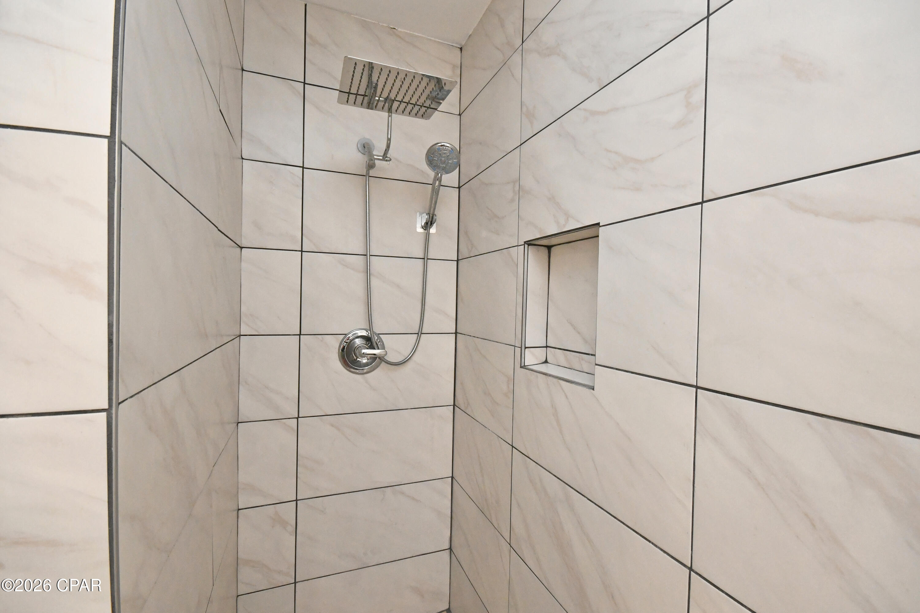 Image 26 For 1824 Mallard Drive B