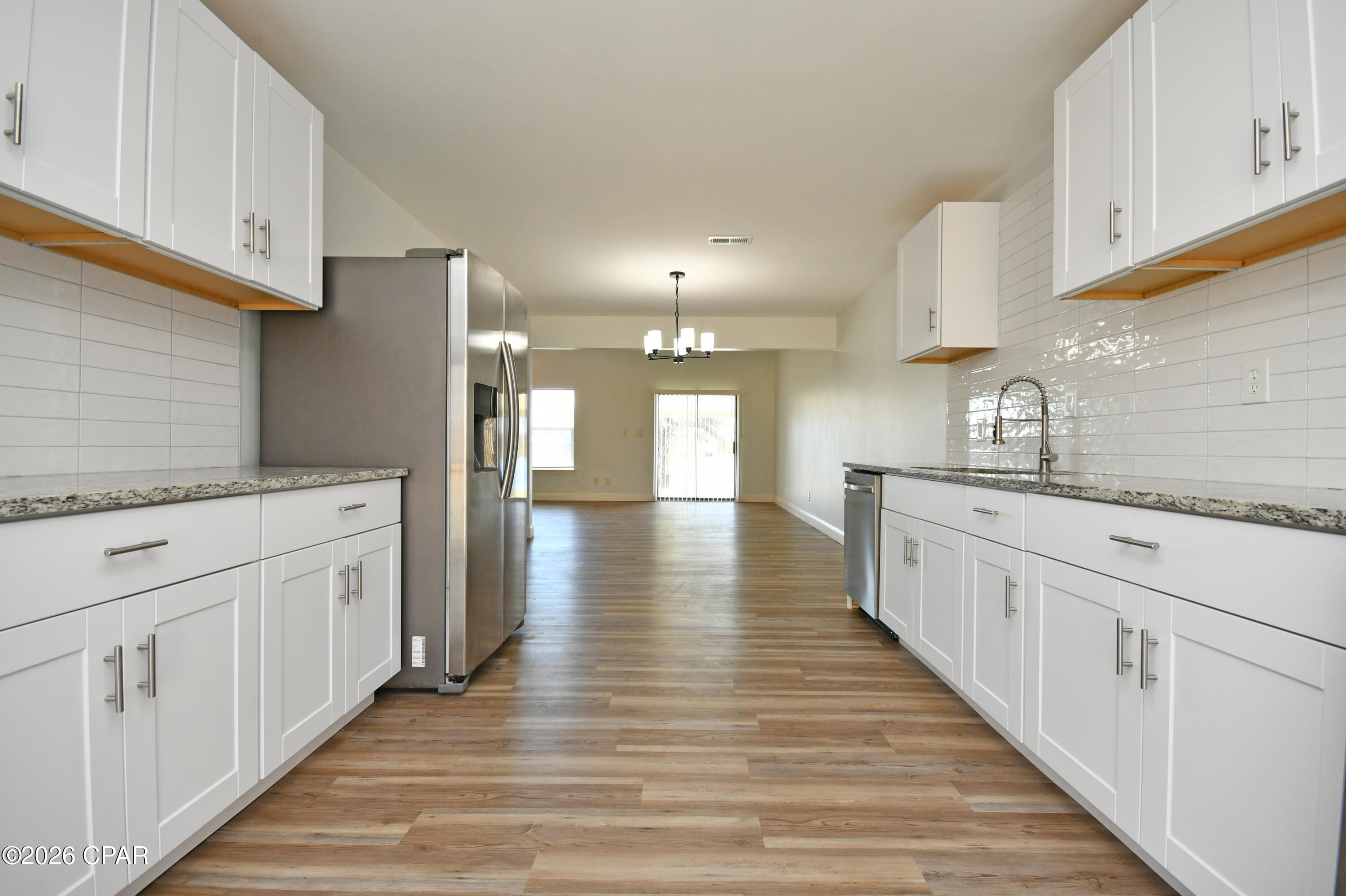 Image 3 For 1824 Mallard Drive B