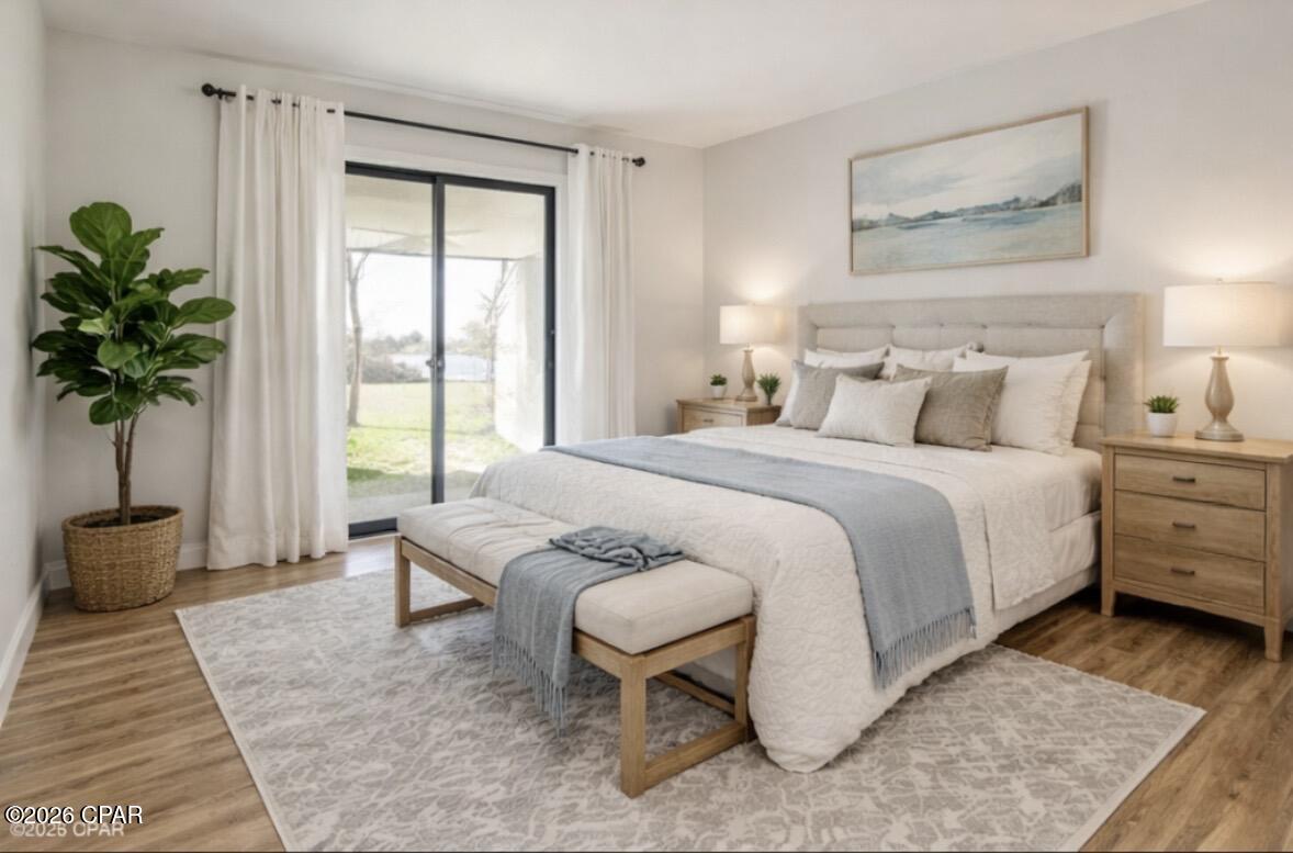 Image 30 For 1824 Mallard Drive B