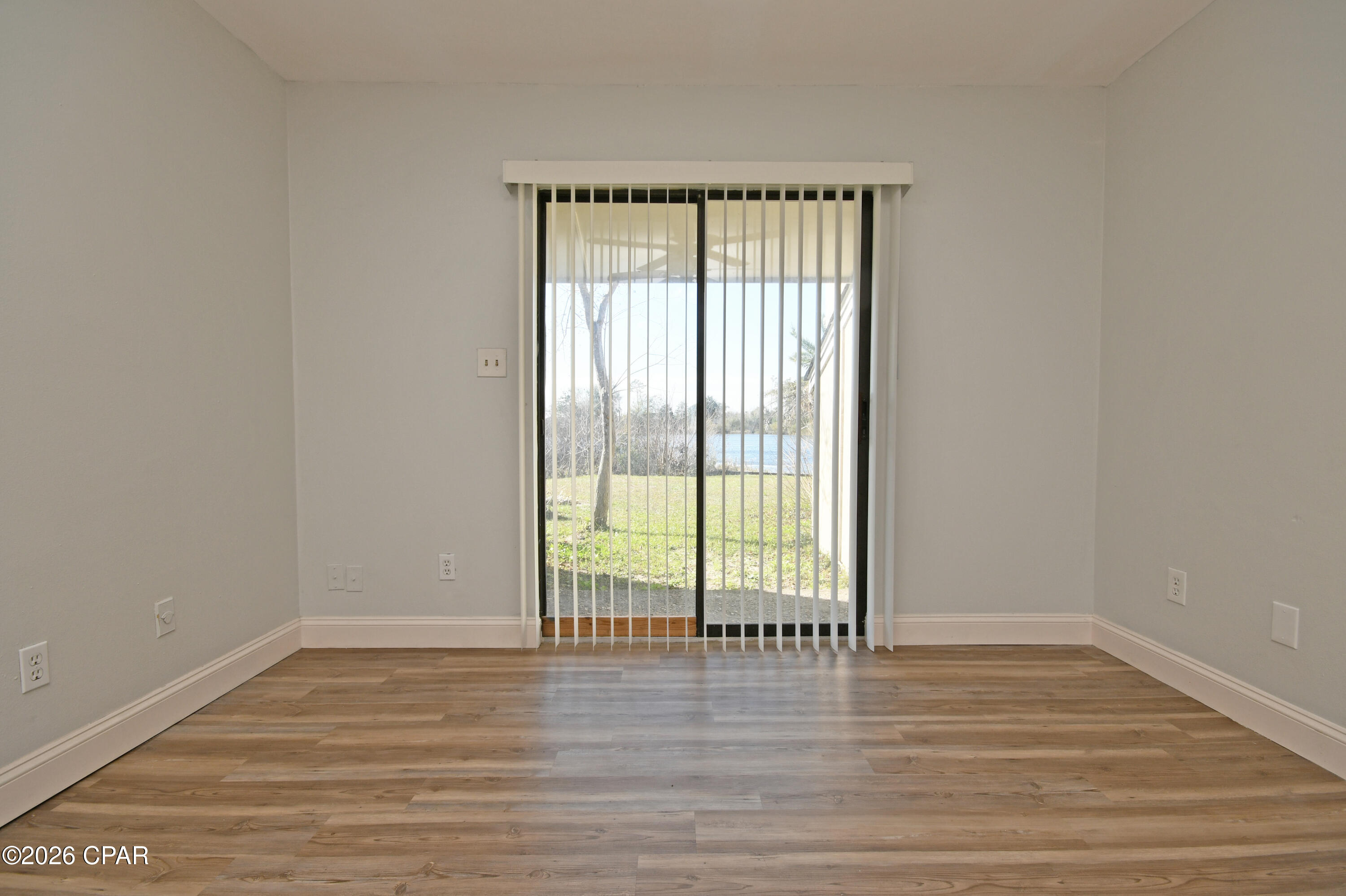 Image 30 For 1824 Mallard Drive B