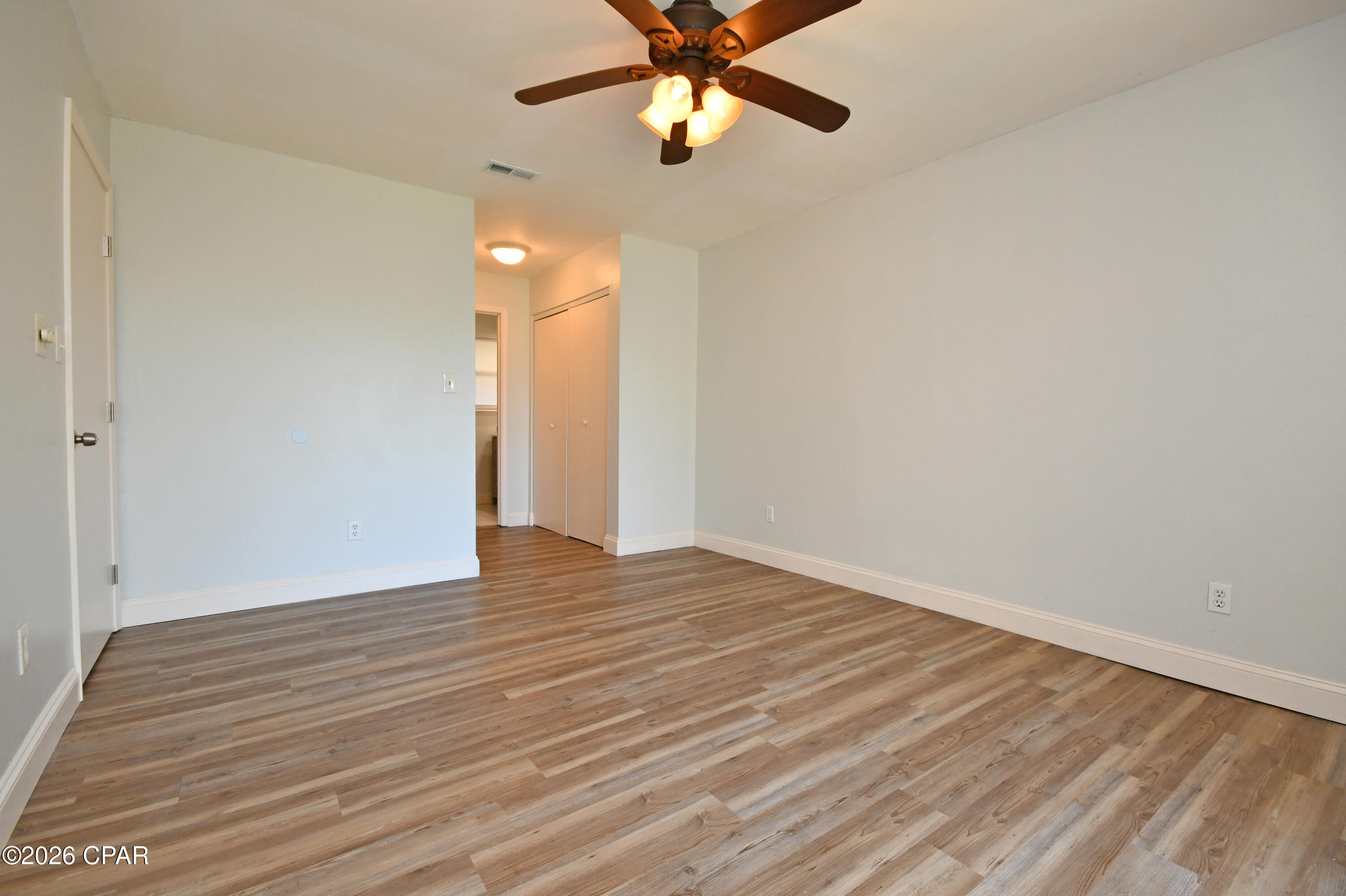 Image 32 For 1824 Mallard Drive B