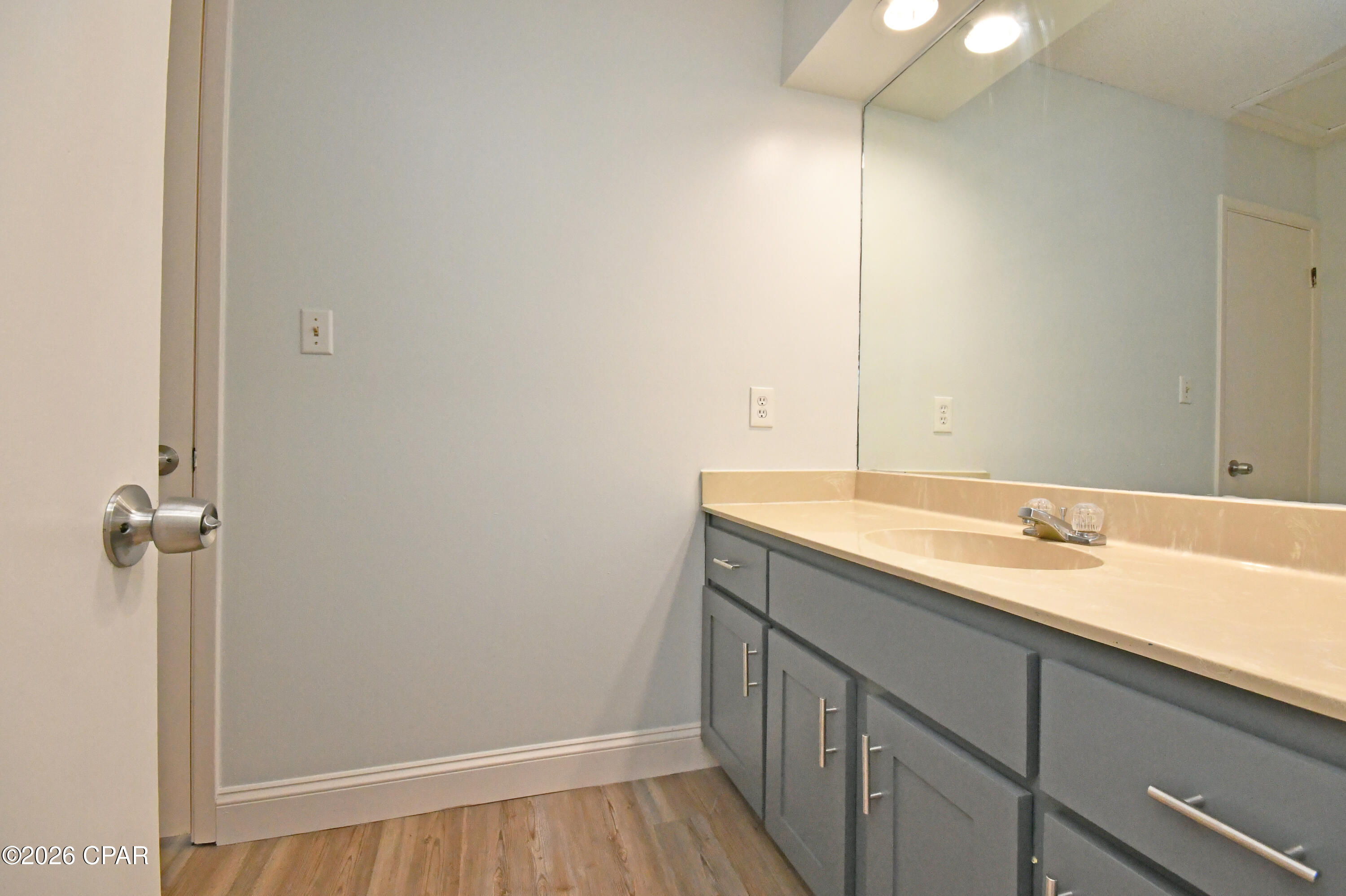 Image 33 For 1824 Mallard Drive B