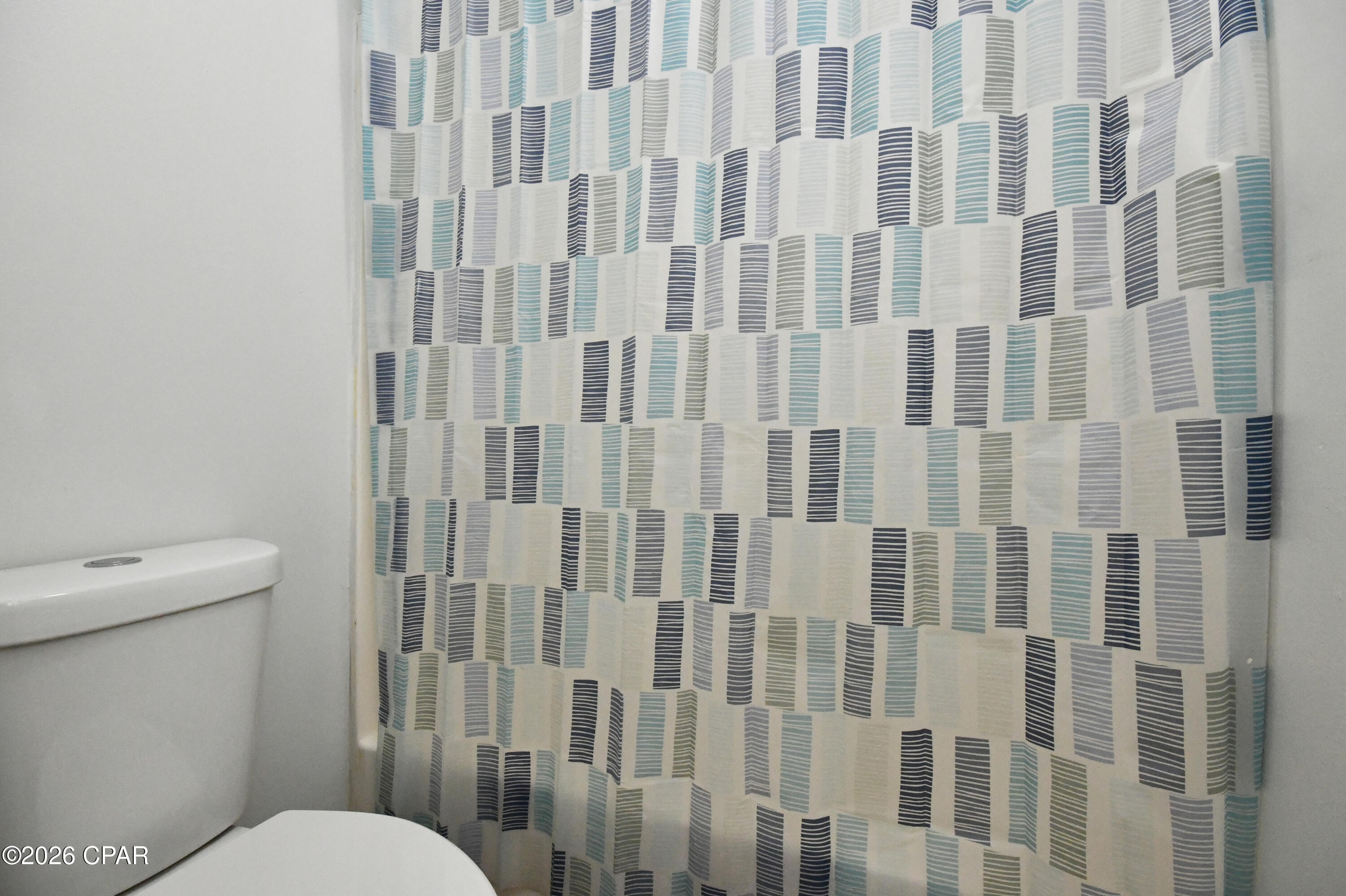 Image 34 For 1824 Mallard Drive B