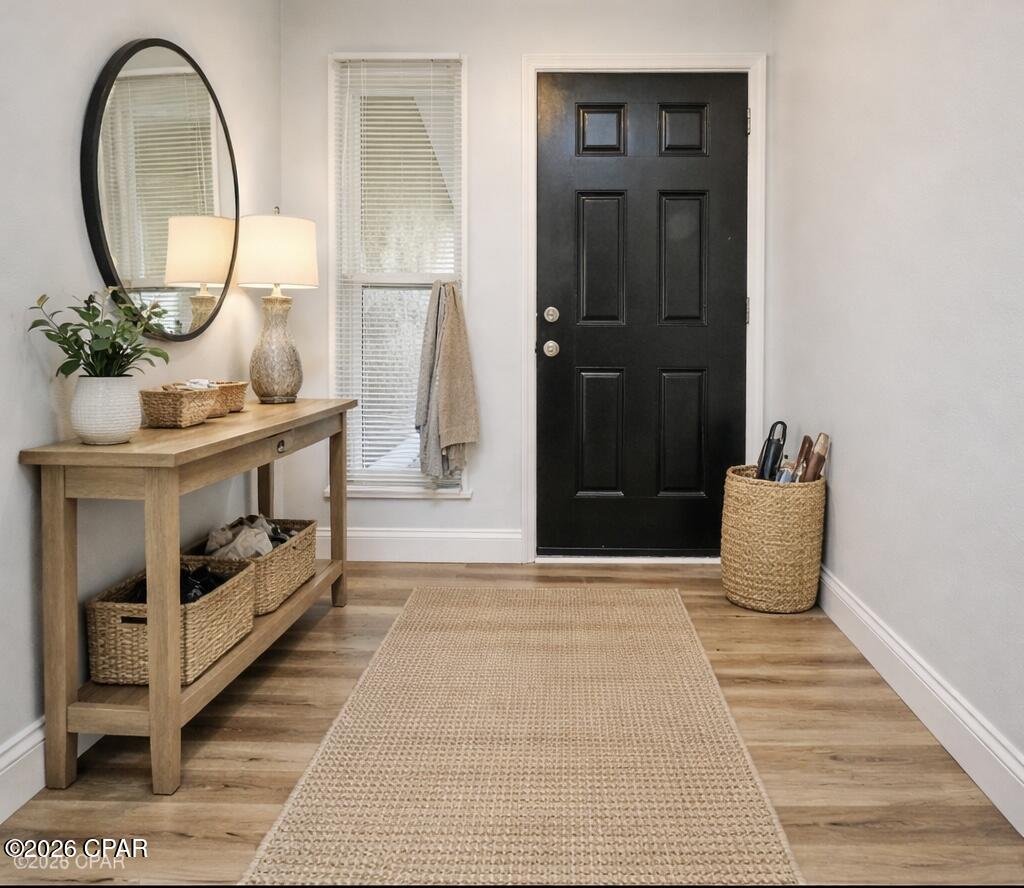 Image 35 For 1824 Mallard Drive B