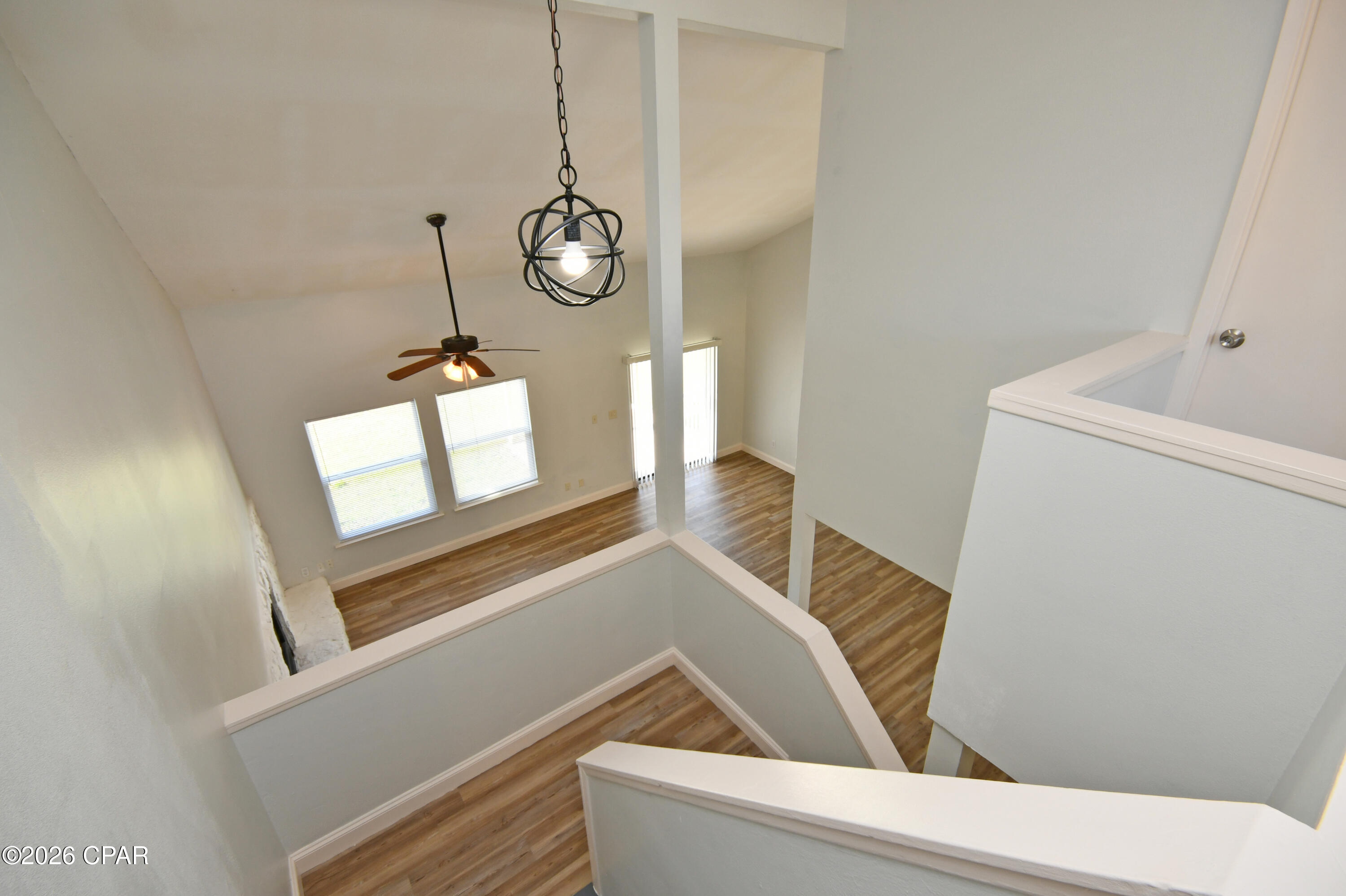 Image 36 For 1824 Mallard Drive B