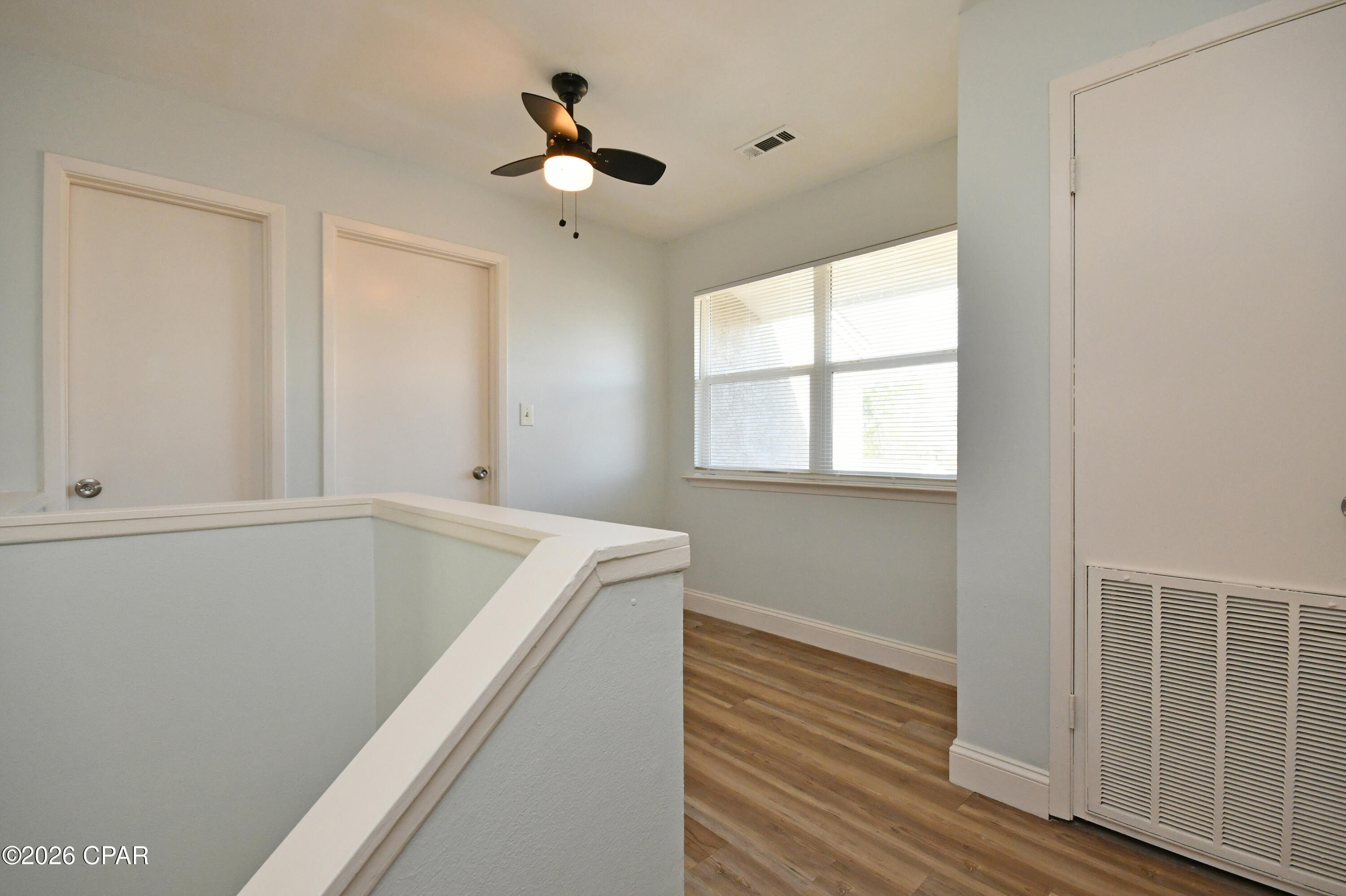 Image 38 For 1824 Mallard Drive B