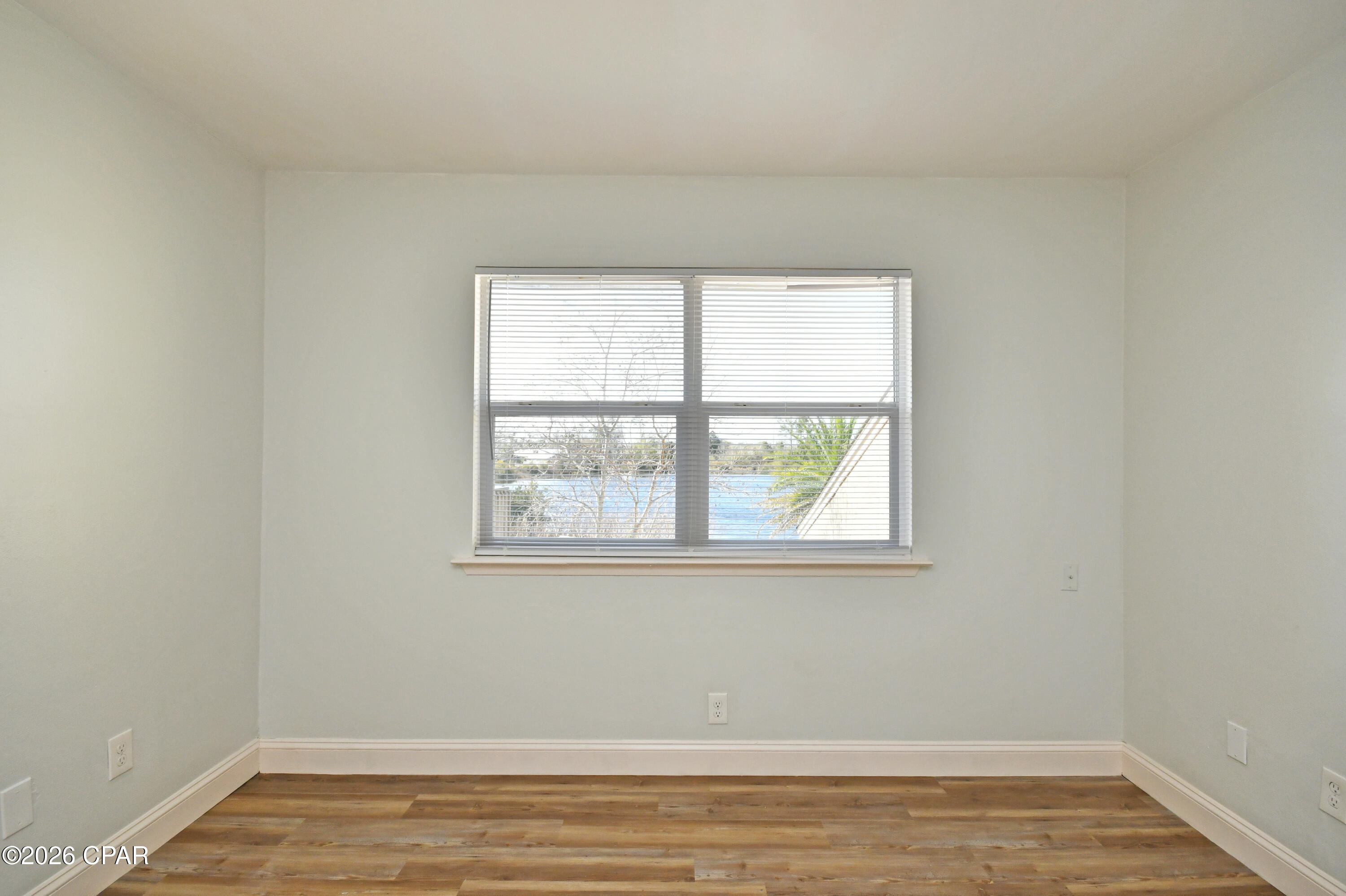 Image 39 For 1824 Mallard Drive B