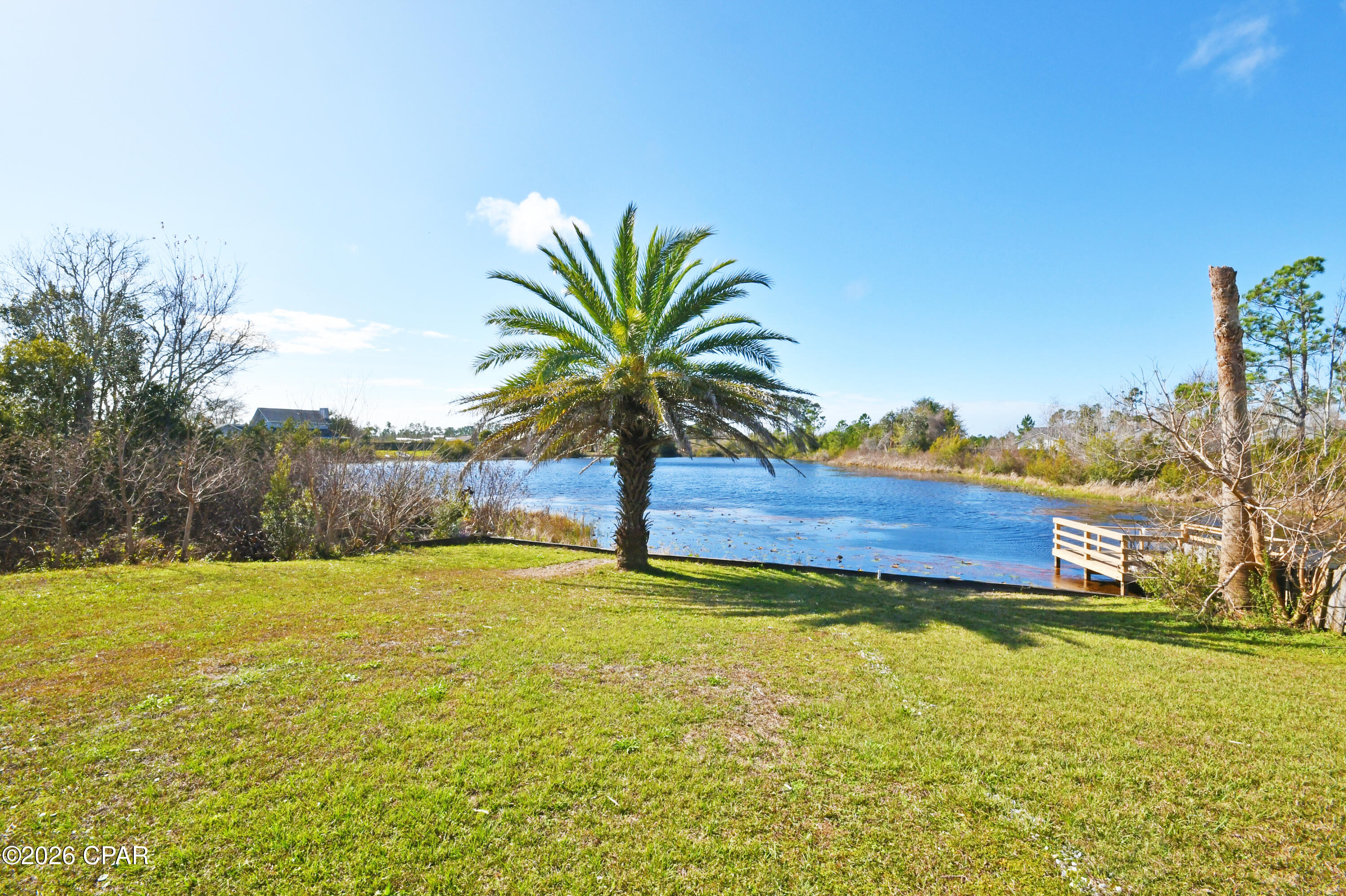 Image 4 For 1824 Mallard Drive B