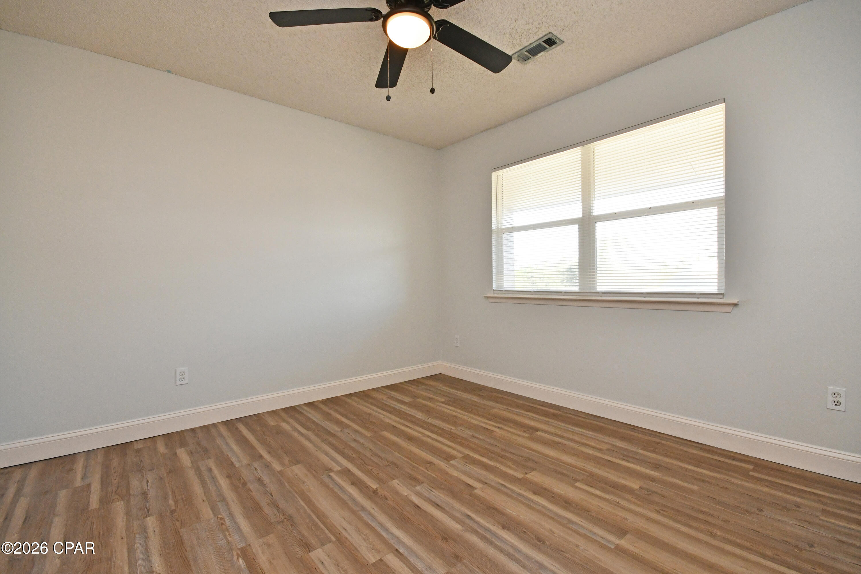 Image 40 For 1824 Mallard Drive B