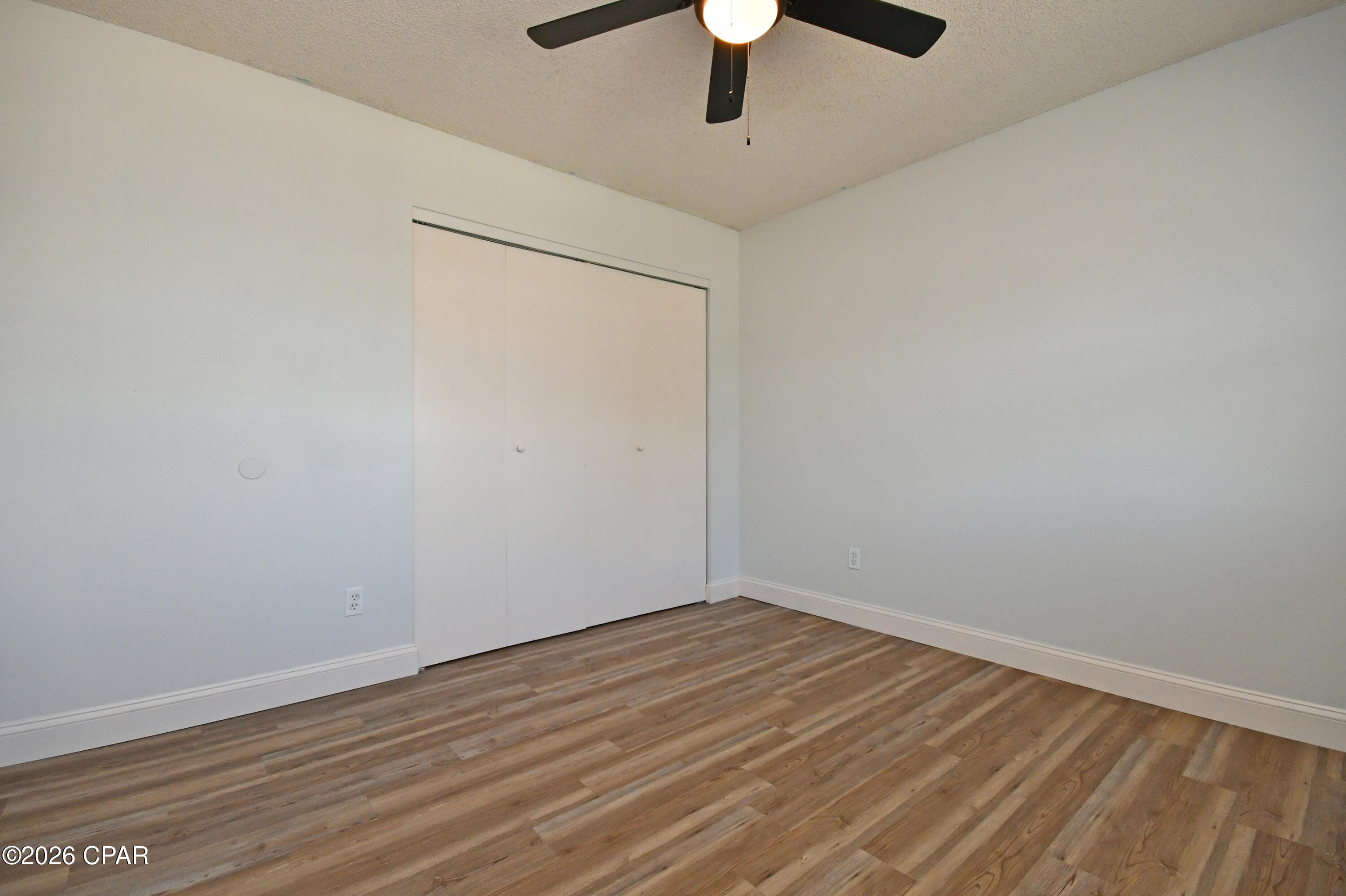 Image 40 For 1824 Mallard Drive B