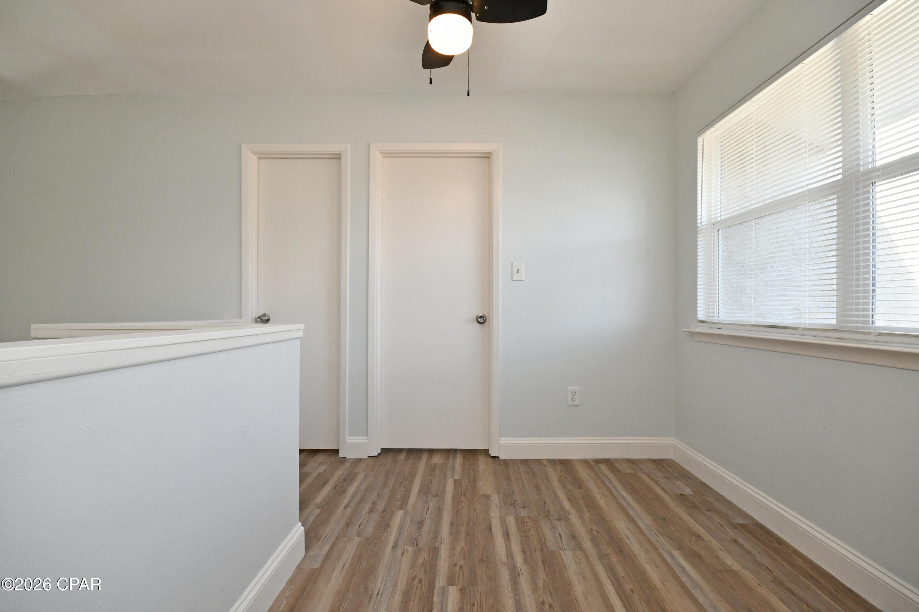 Image 41 For 1824 Mallard Drive B