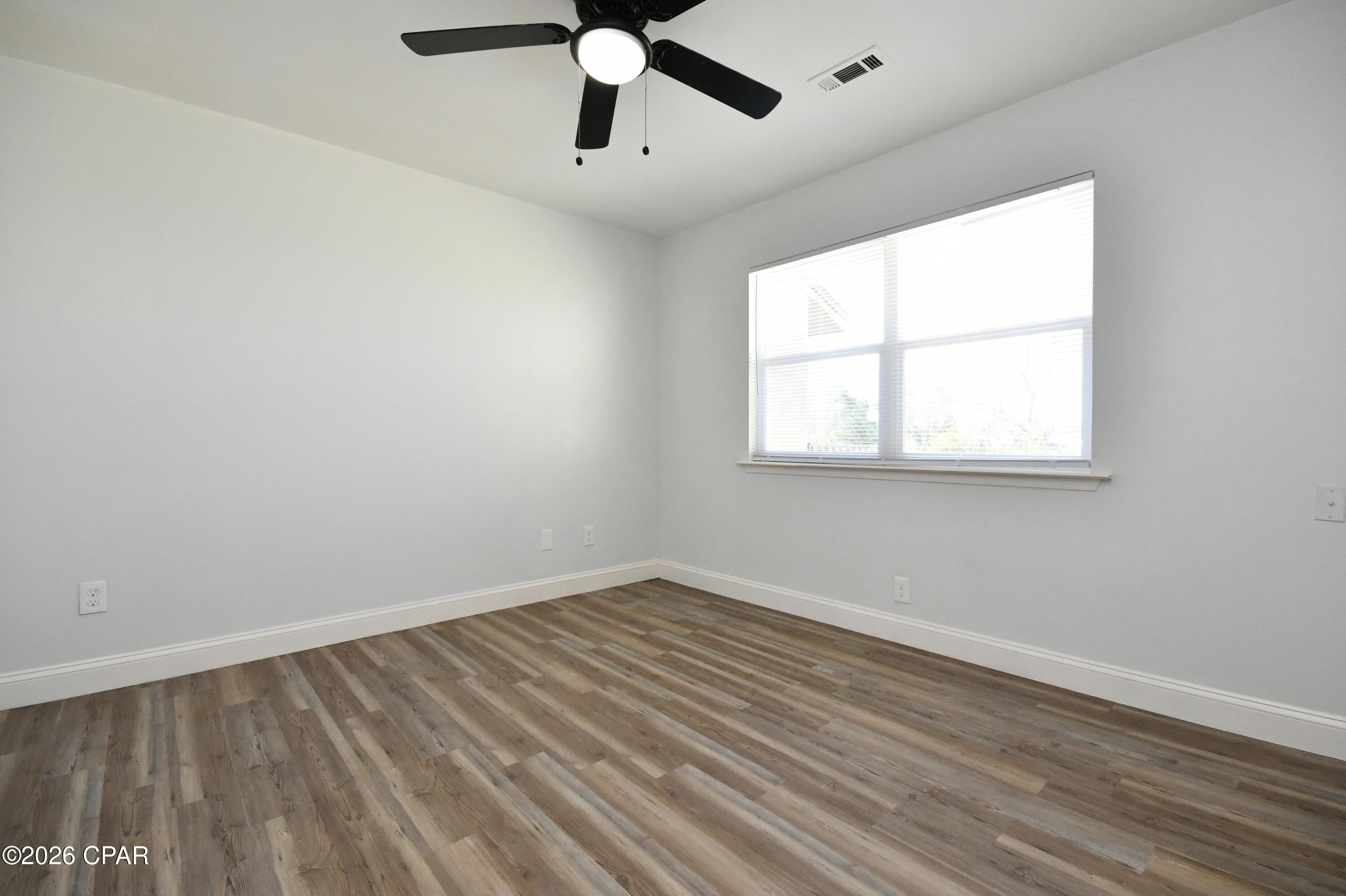 Image 45 For 1824 Mallard Drive B