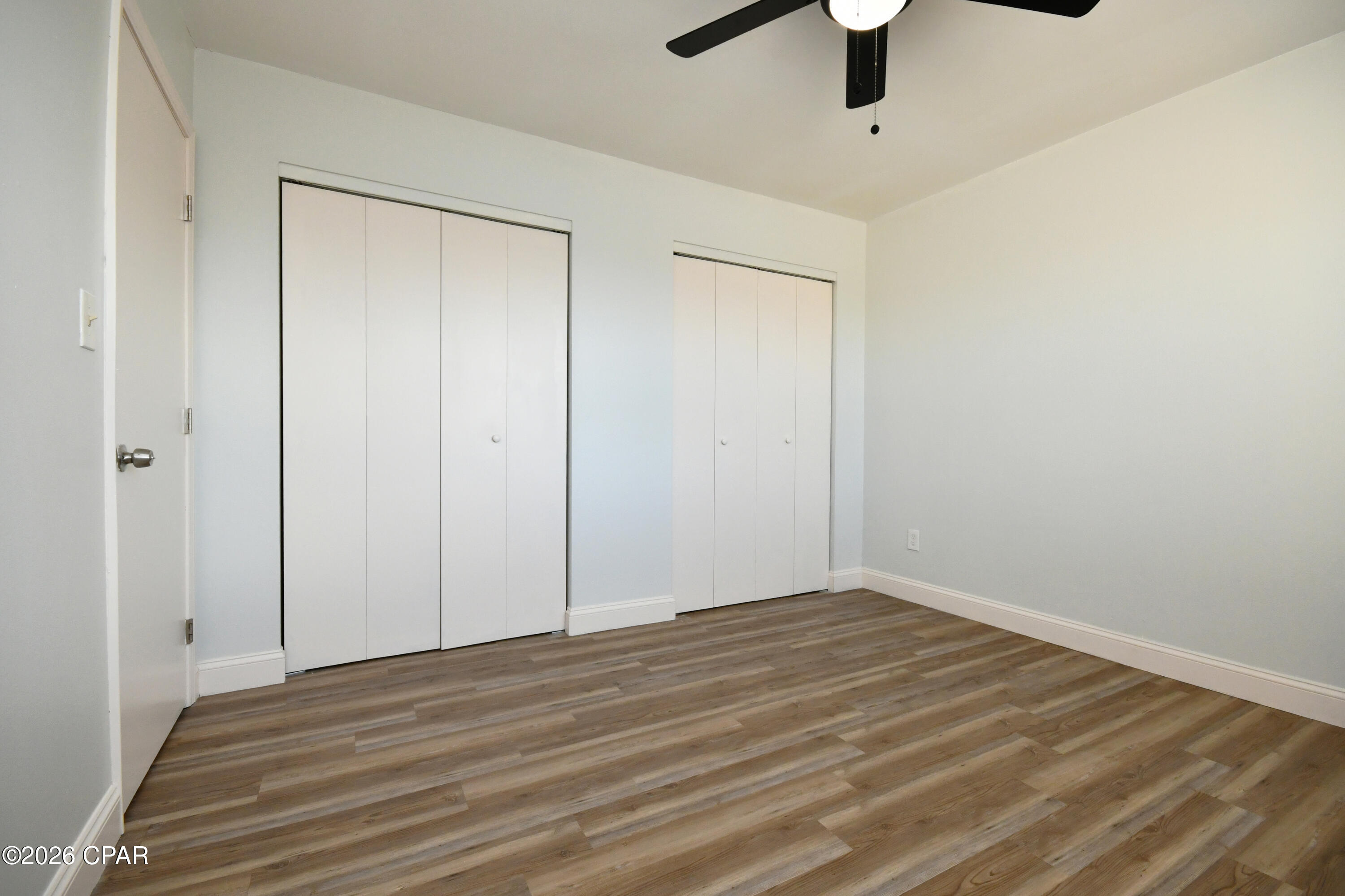 Image 45 For 1824 Mallard Drive B