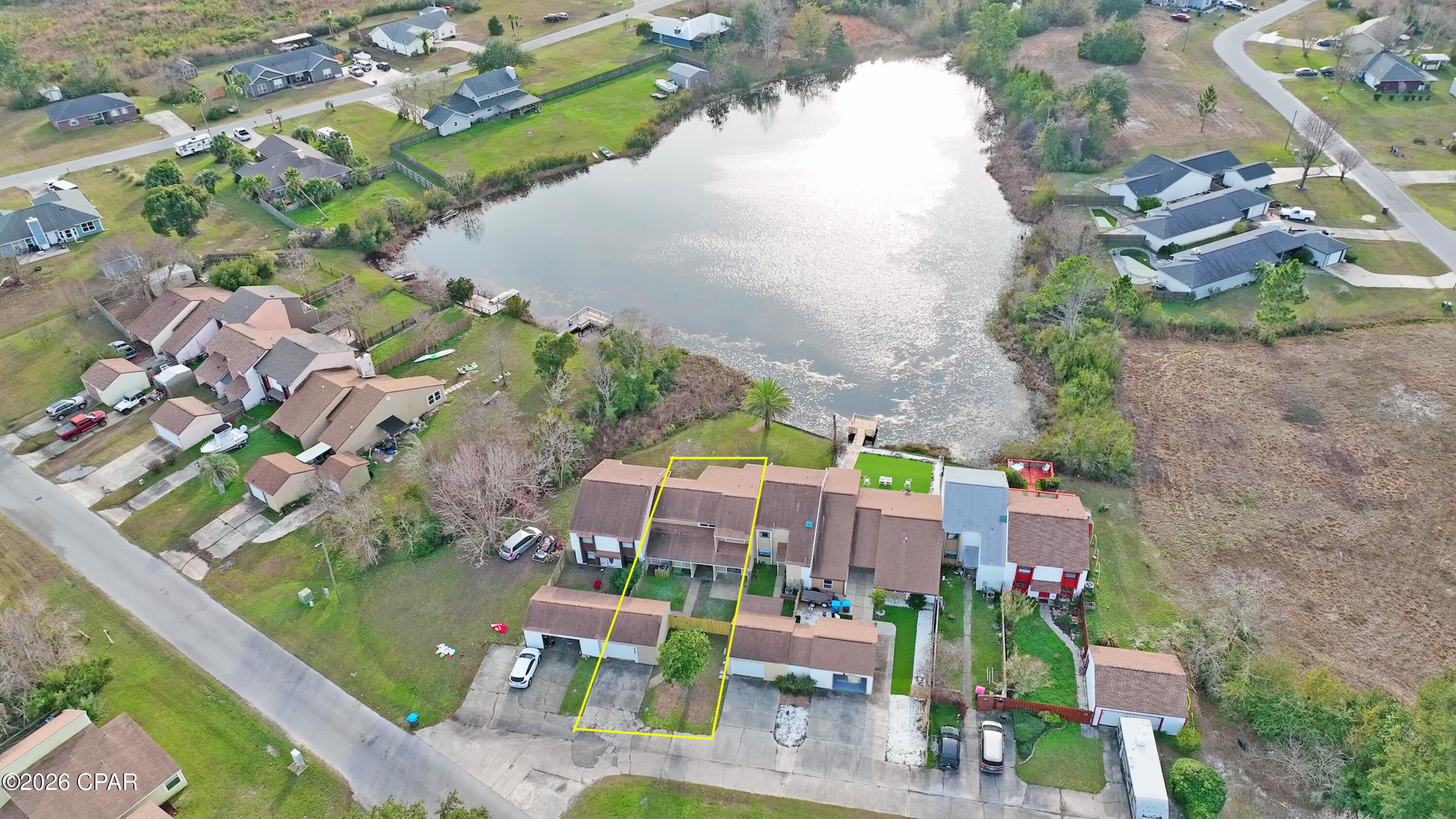 Image 47 For 1824 Mallard Drive B