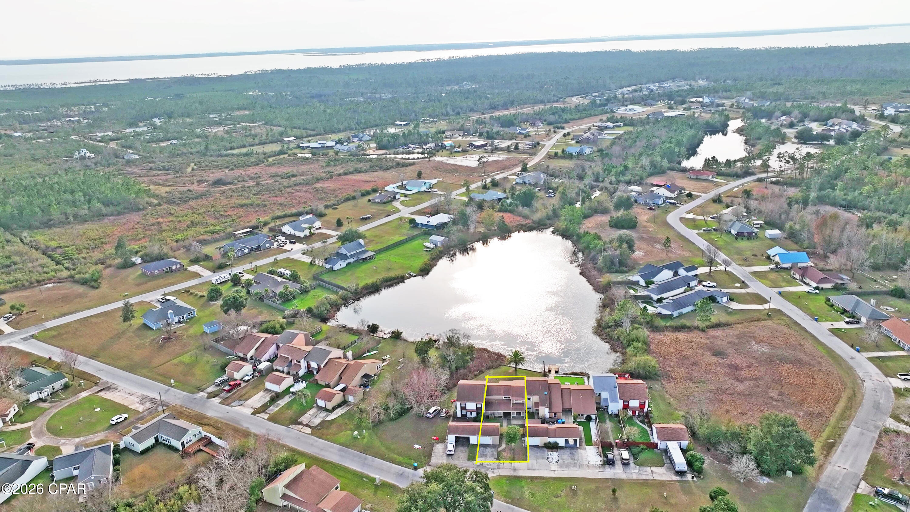 Image 47 For 1824 Mallard Drive B