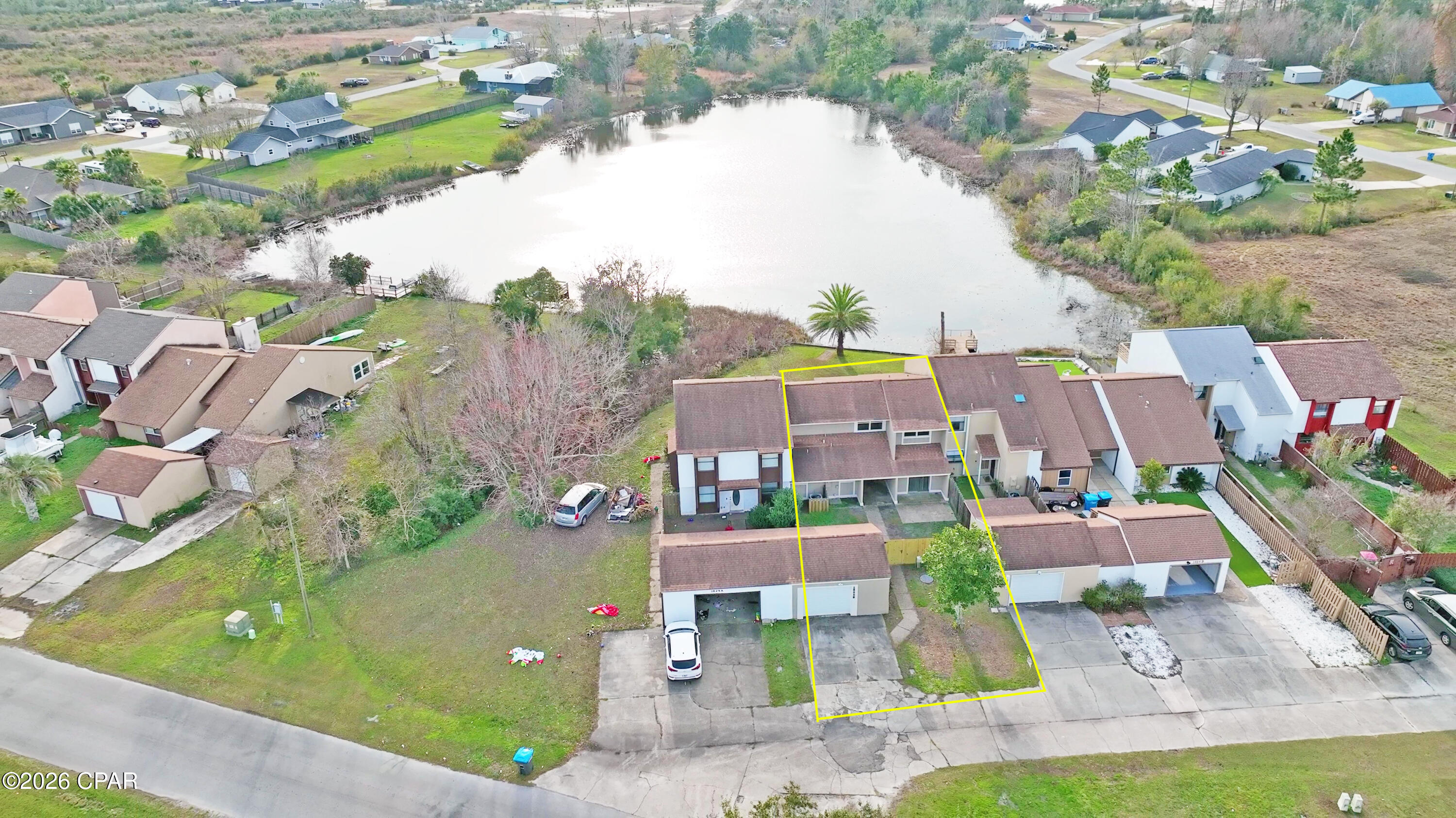 Image 49 For 1824 Mallard Drive B