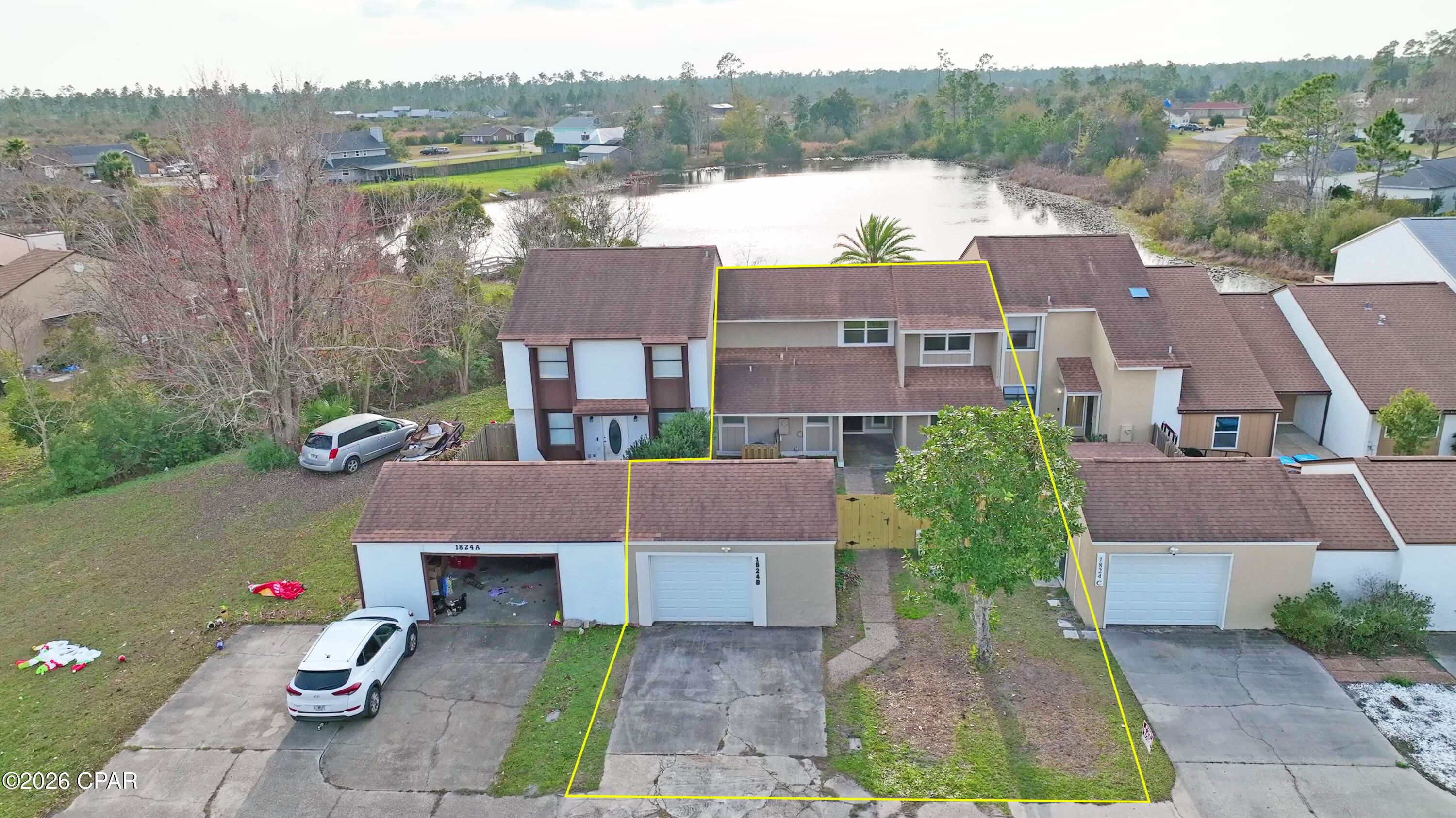 Image 51 For 1824 Mallard Drive B