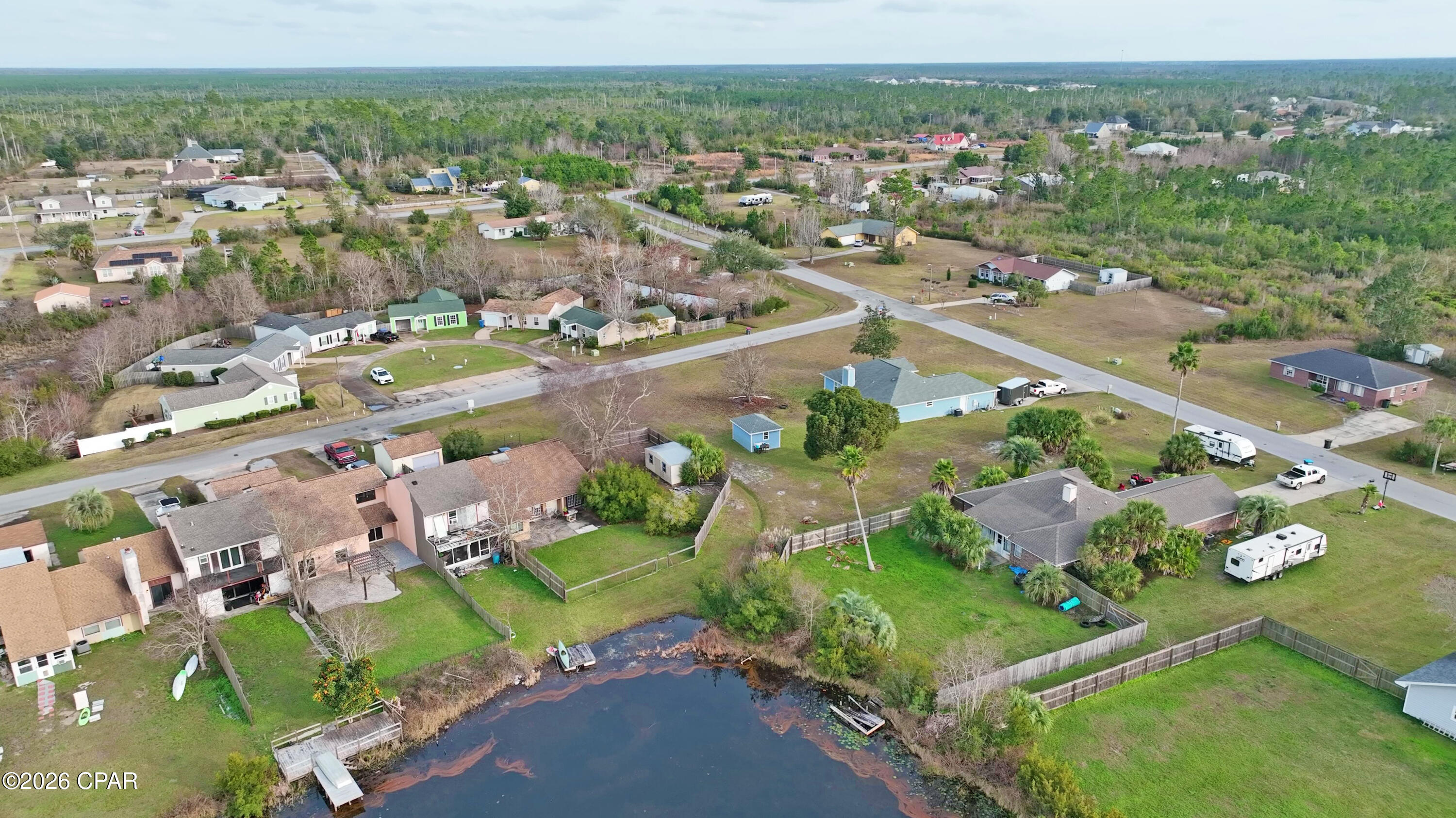 Image 53 For 1824 Mallard Drive B