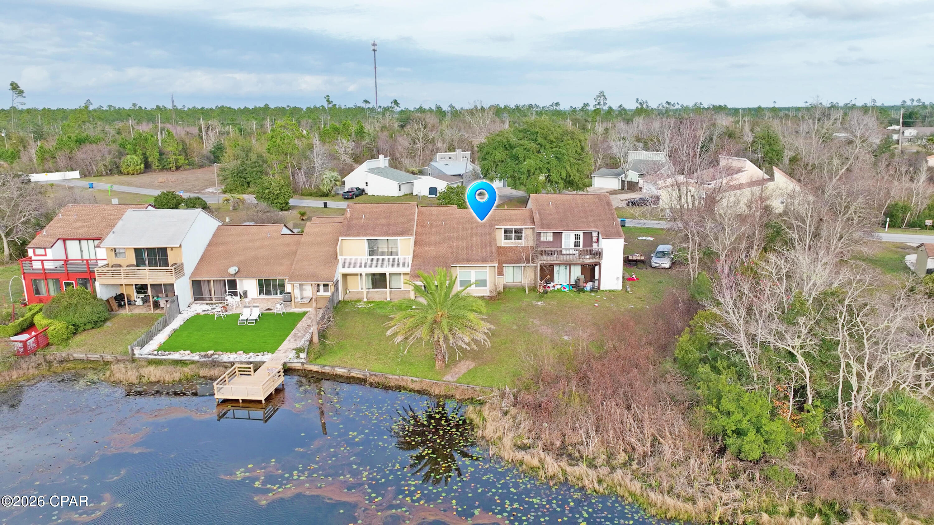 Image 53 For 1824 Mallard Drive B