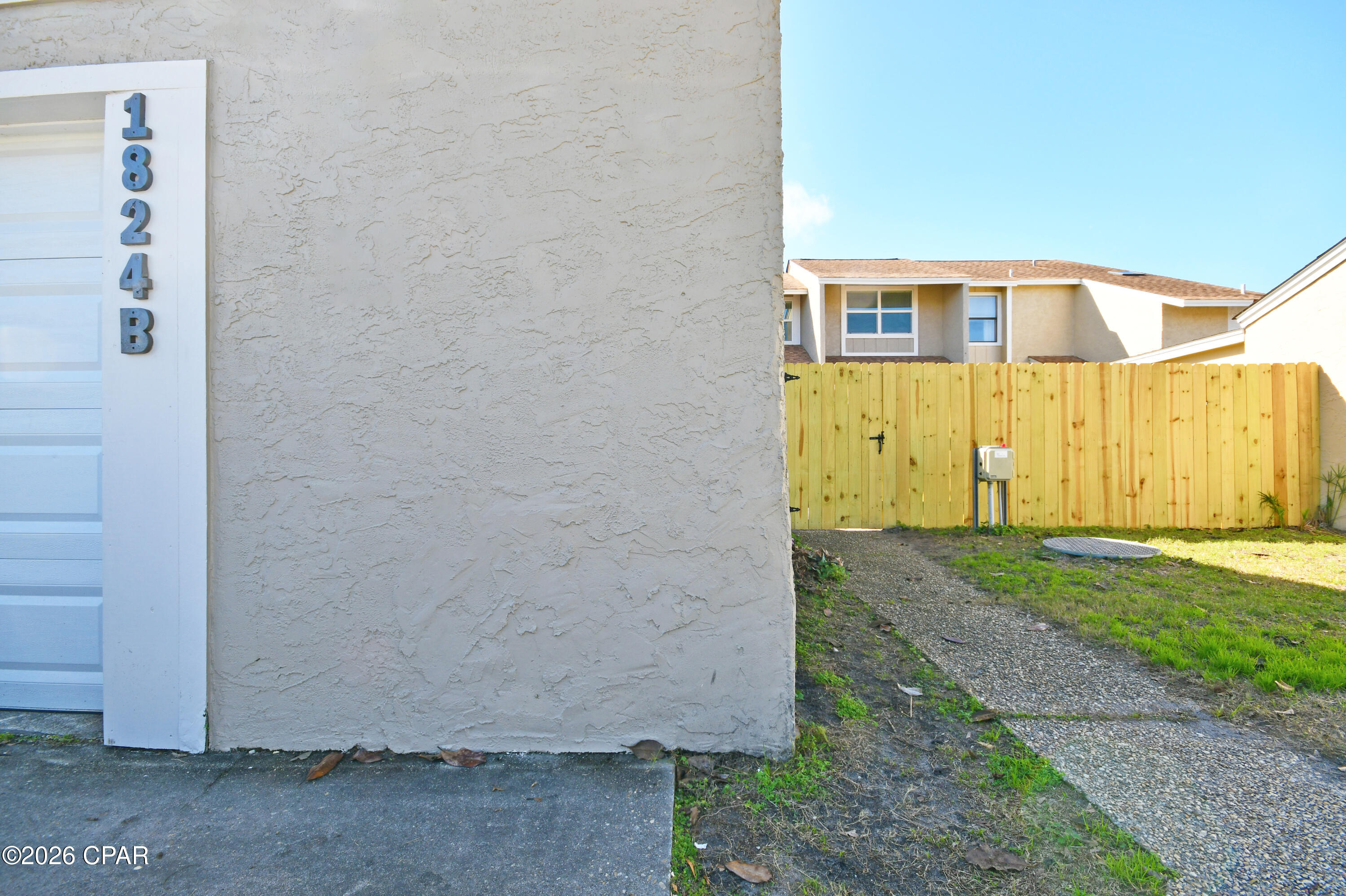 Image 6 For 1824 Mallard Drive B