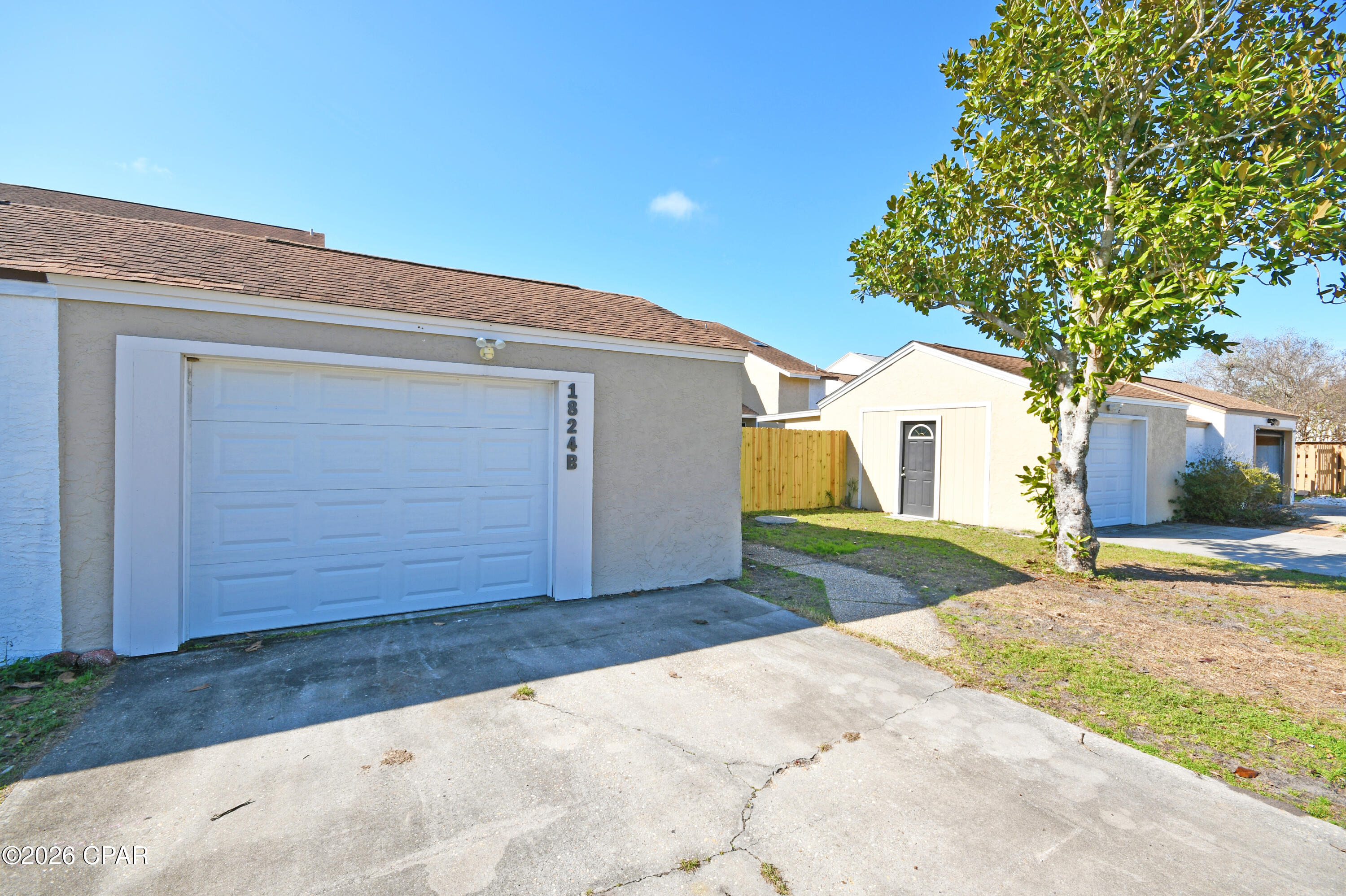 Image 6 For 1824 Mallard Drive B