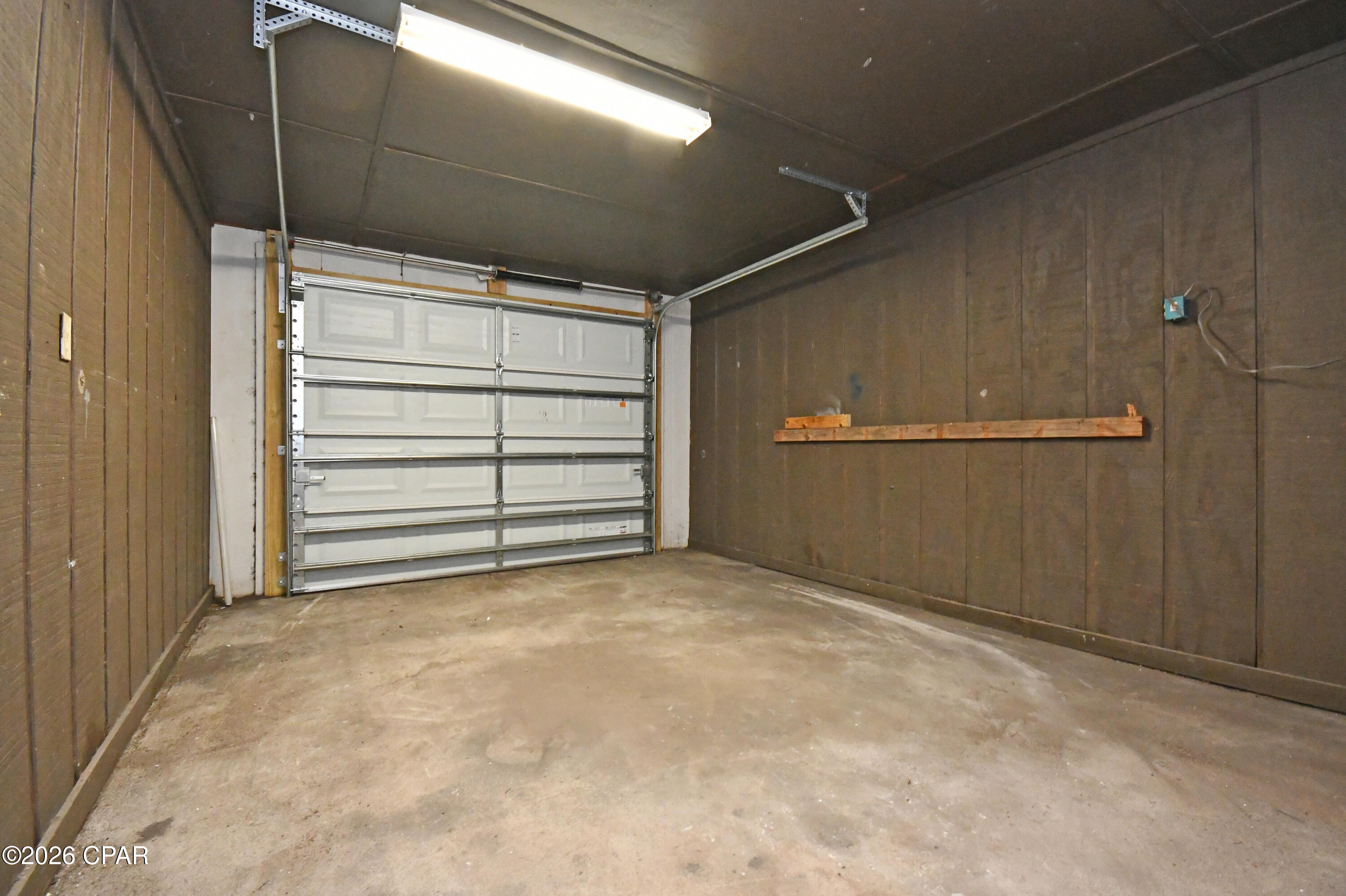 Image 8 For 1824 Mallard Drive B