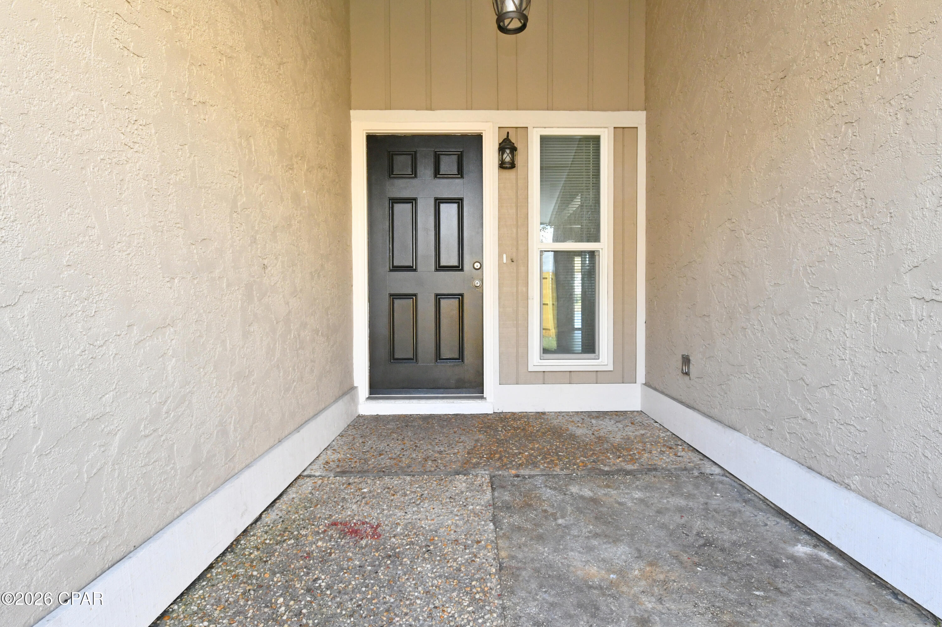 Image 9 For 1824 Mallard Drive B