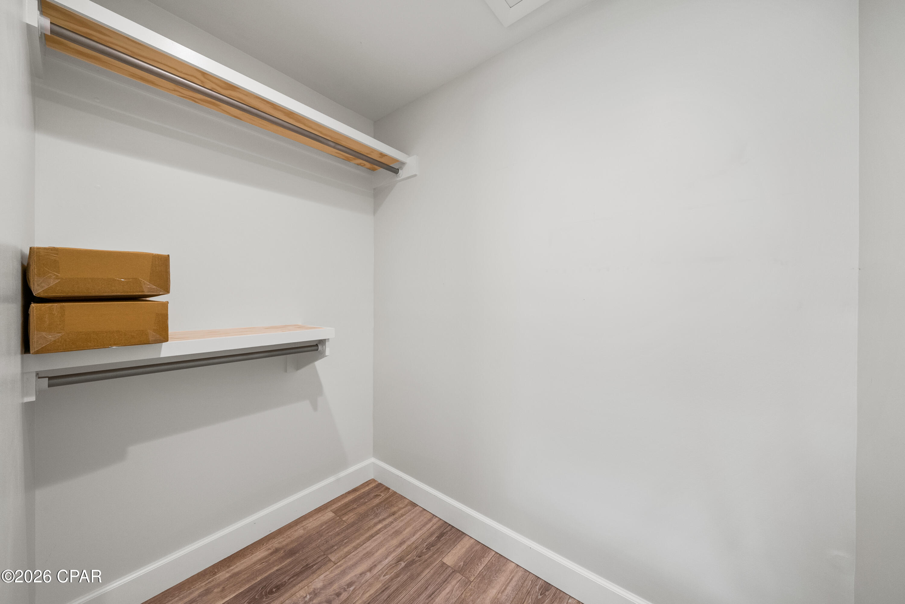 Image 16 For 121 Lakeside Circle Unit B