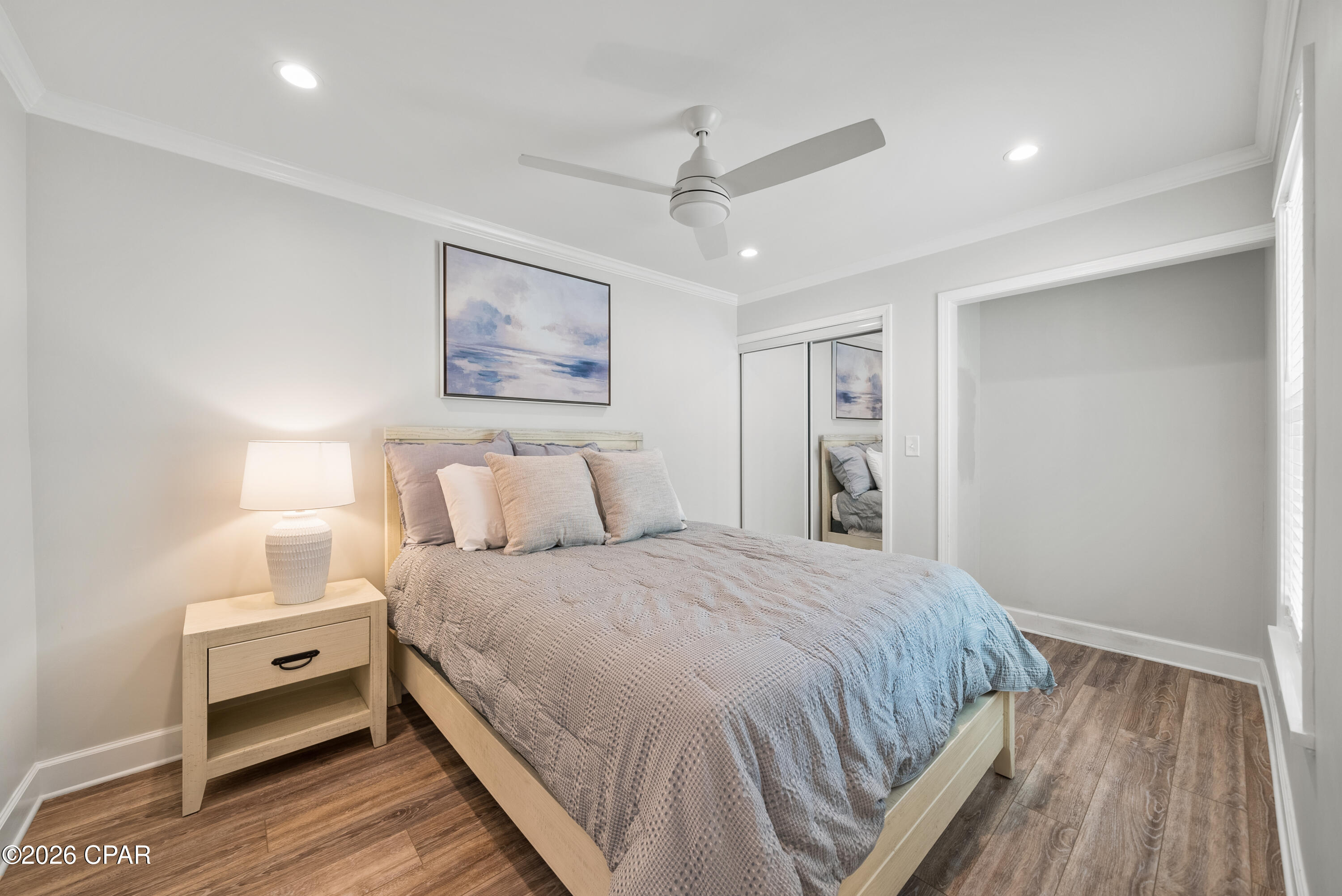 Image 18 For 121 Lakeside Circle Unit B