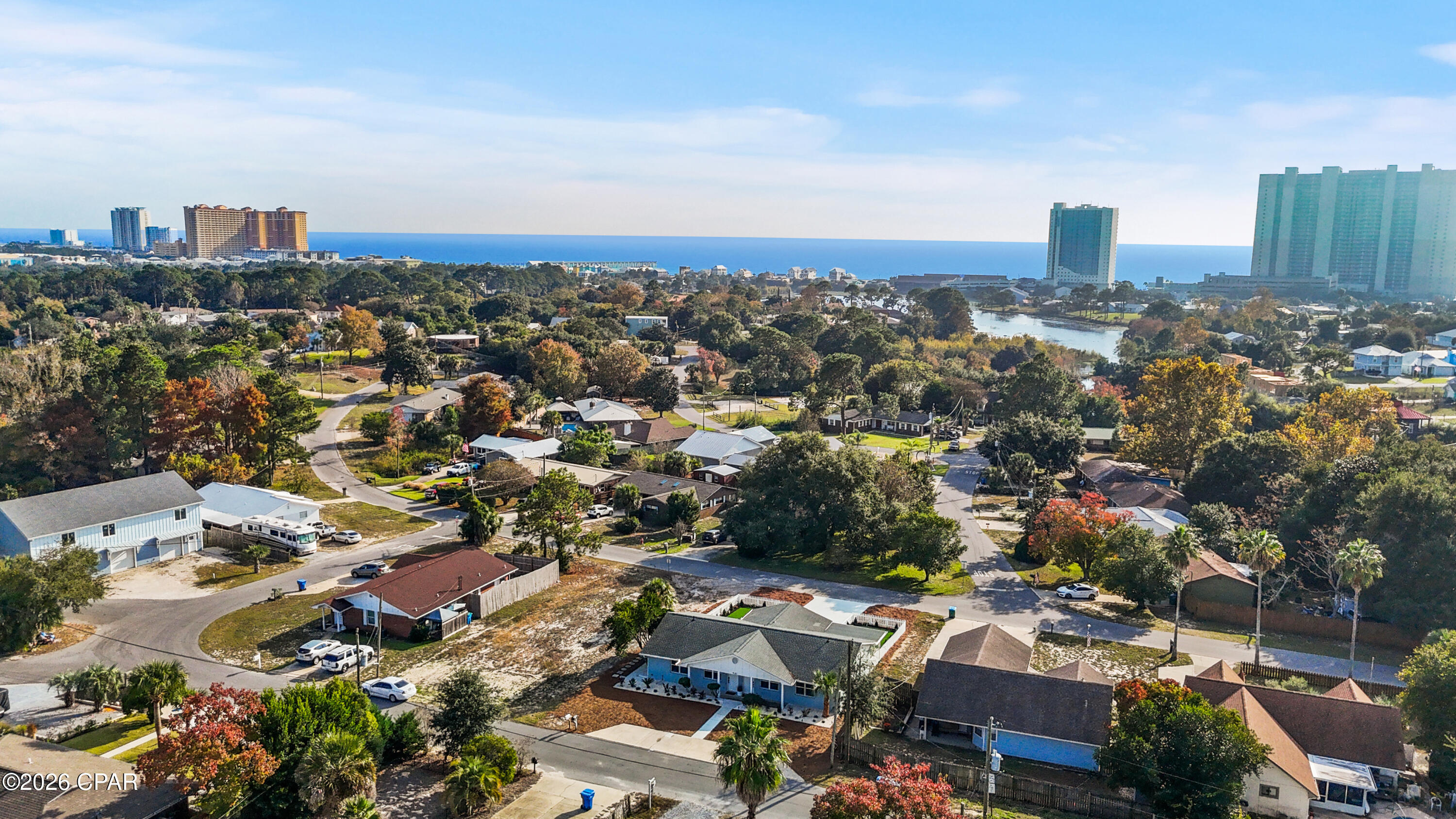 Image 25 For 121 Lakeside Circle Unit B