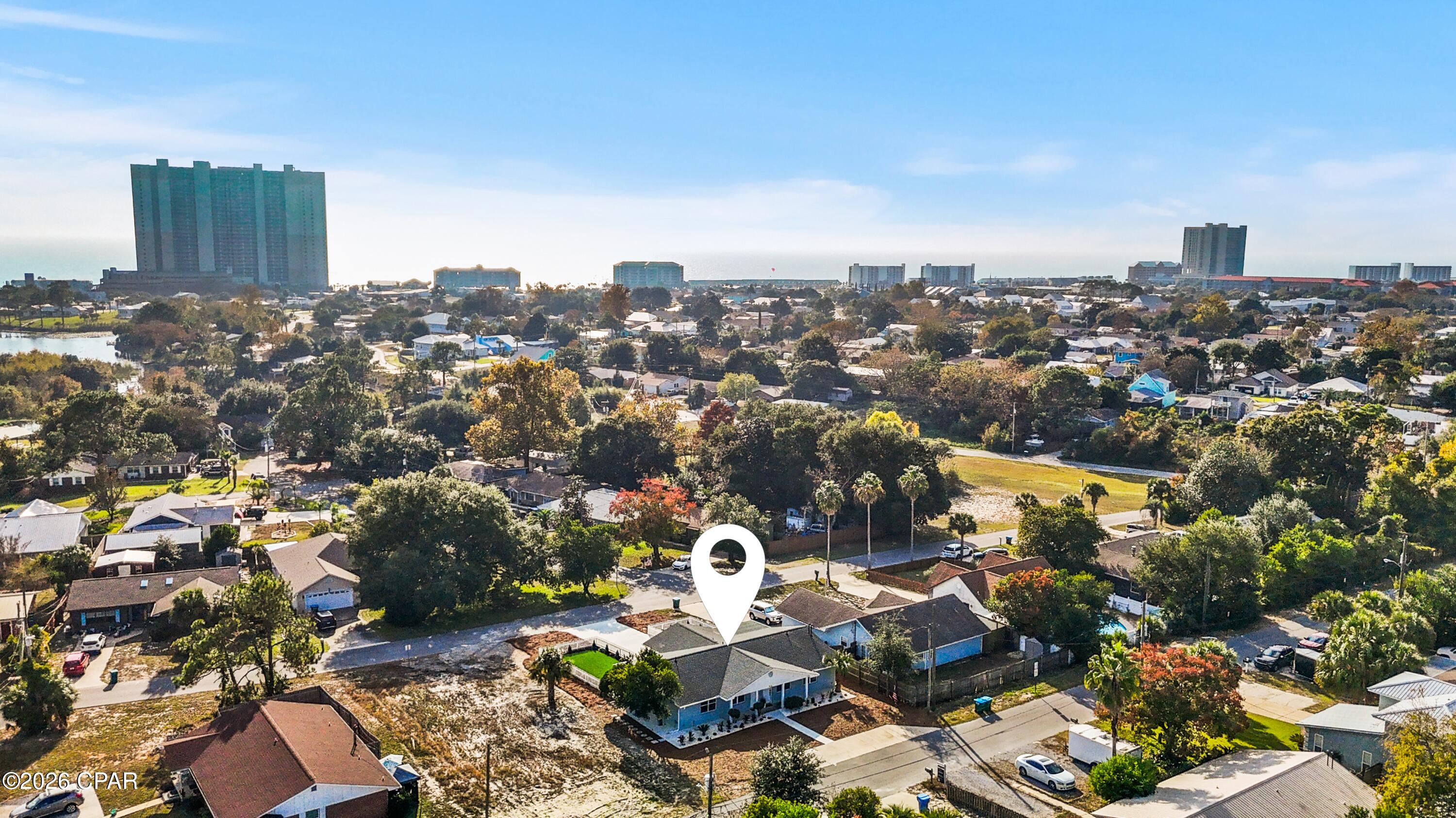 Image 26 For 121 Lakeside Circle Unit B