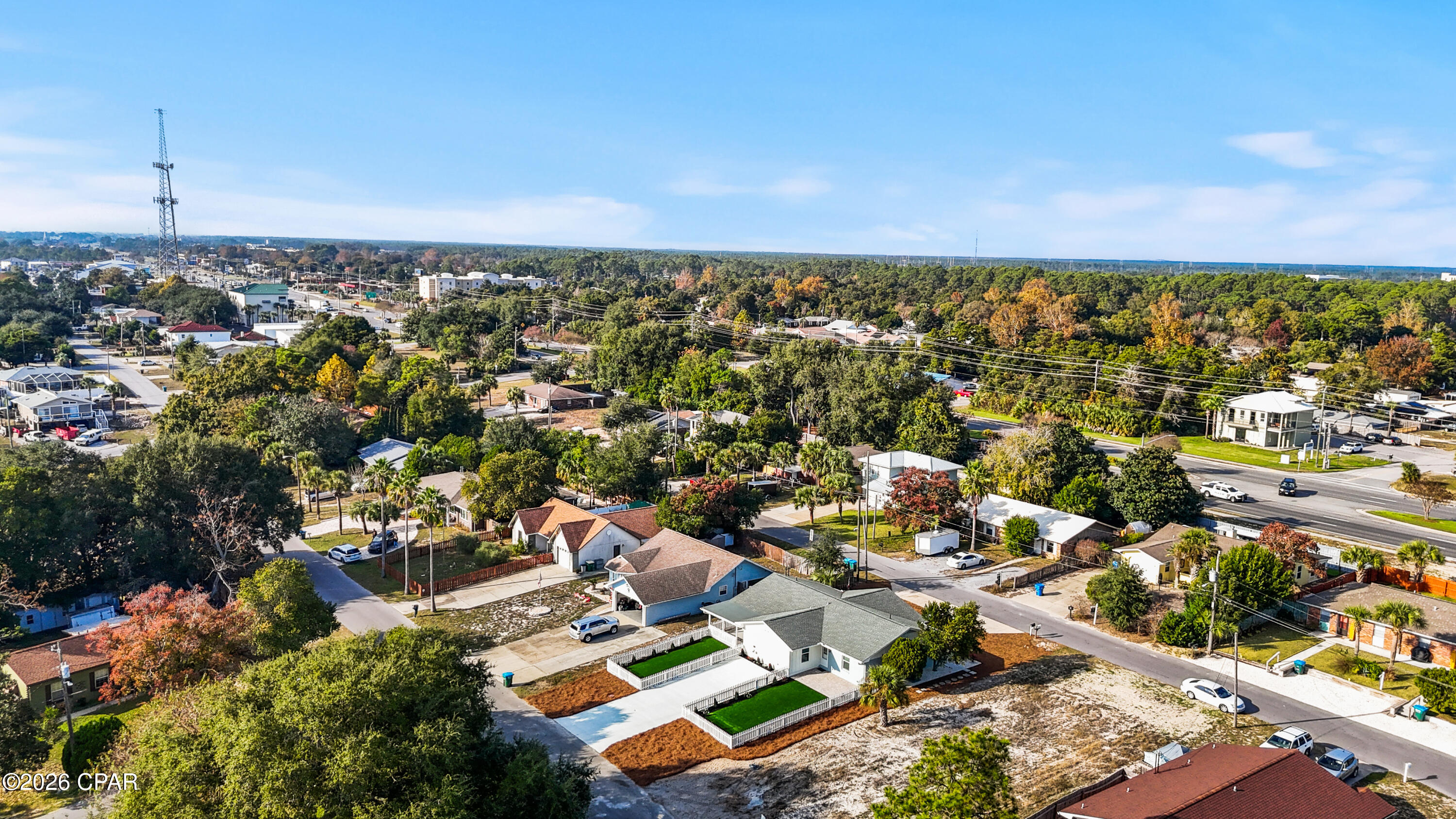 Image 27 For 121 Lakeside Circle Unit B