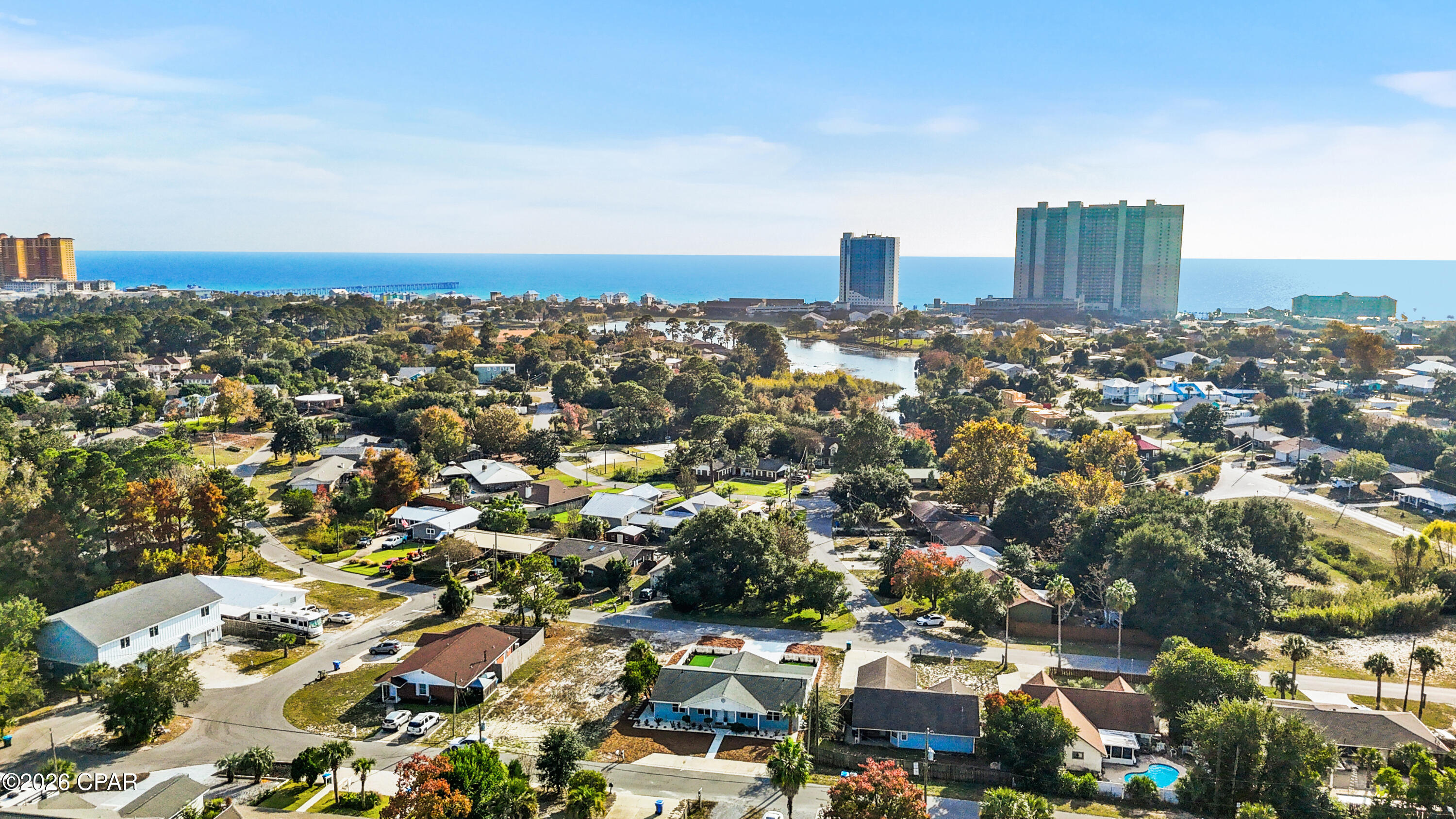 Image 28 For 121 Lakeside Circle Unit B