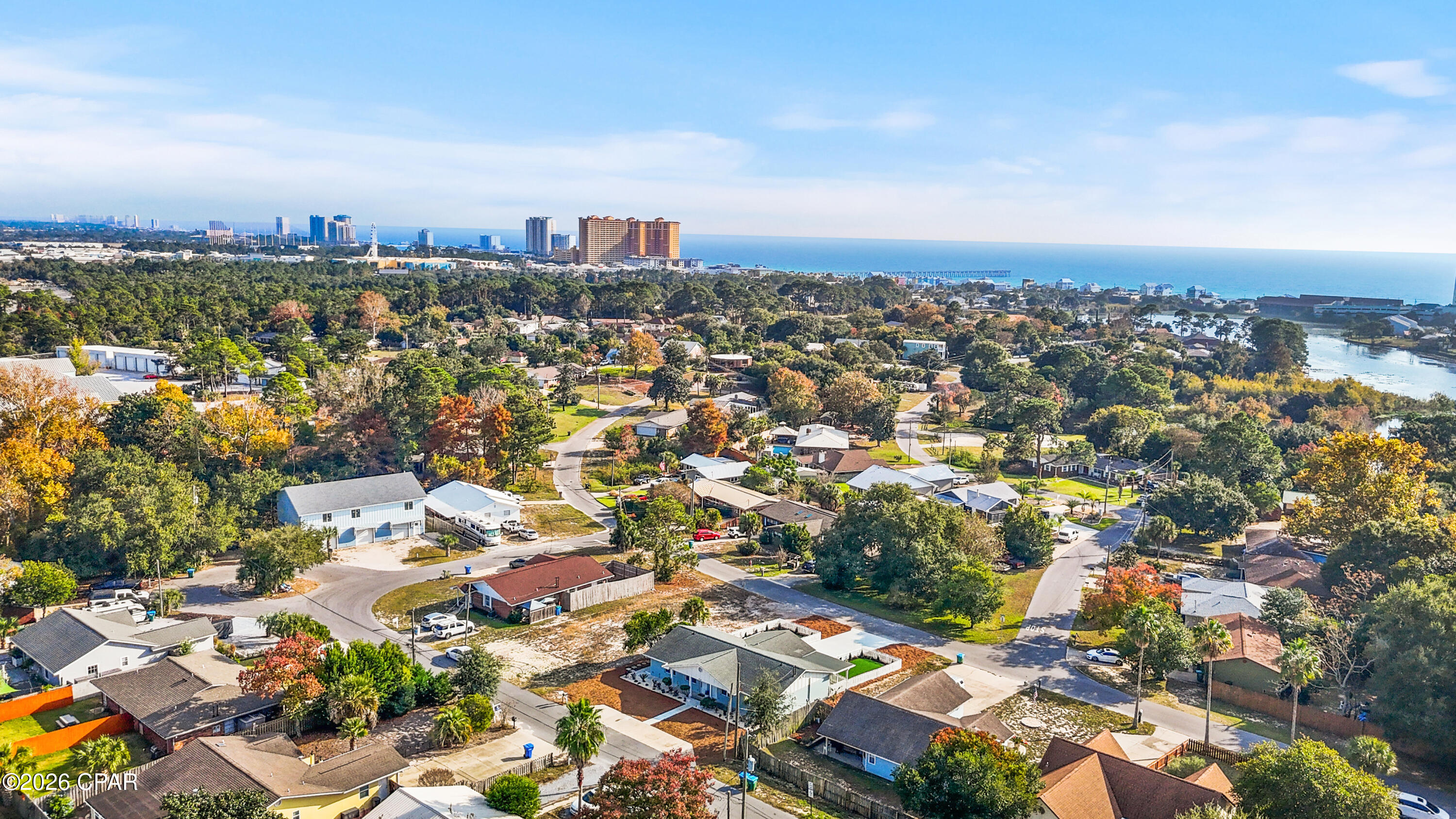 Image 32 For 121 Lakeside Circle Unit B