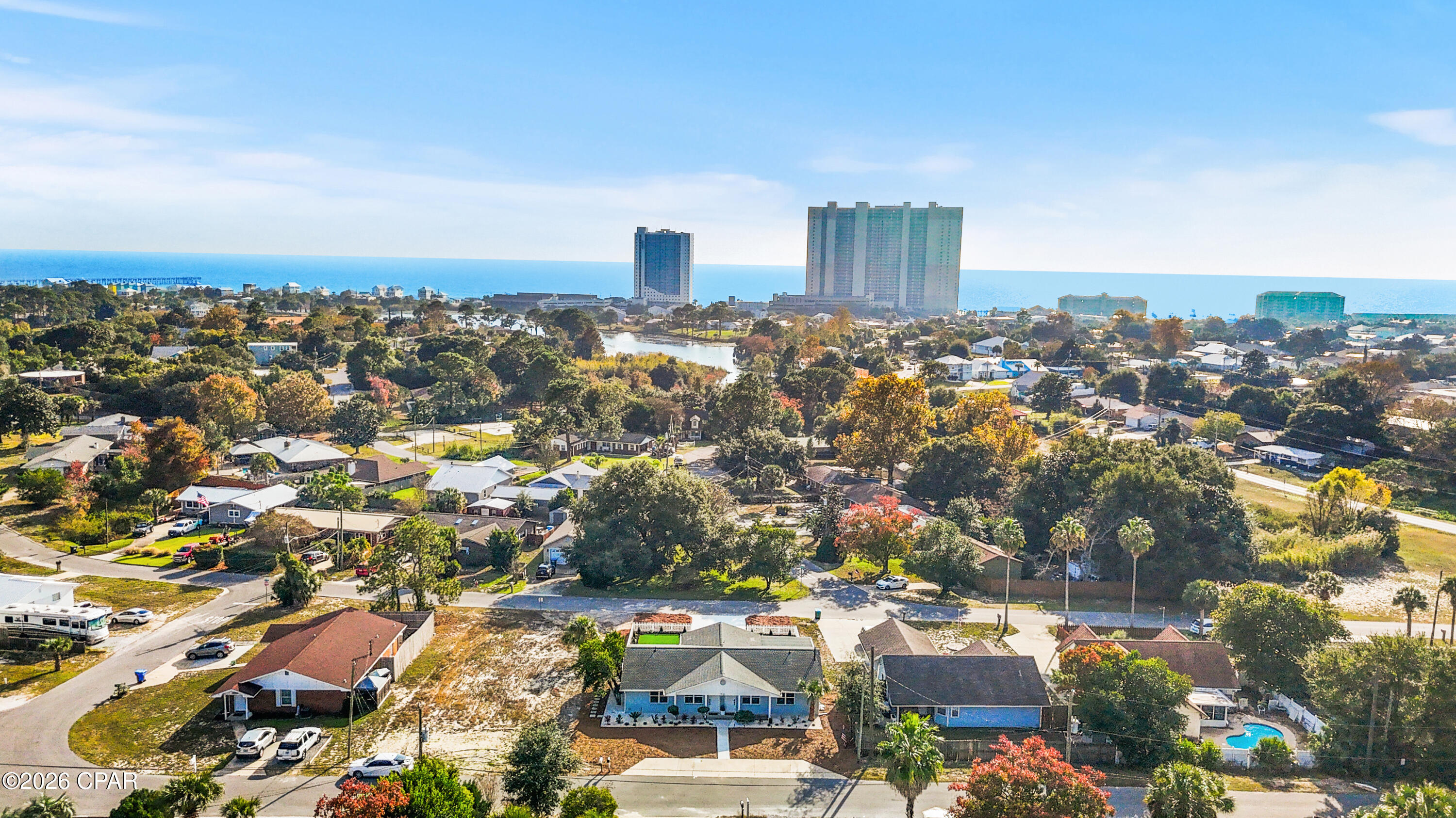 Image 33 For 121 Lakeside Circle Unit B