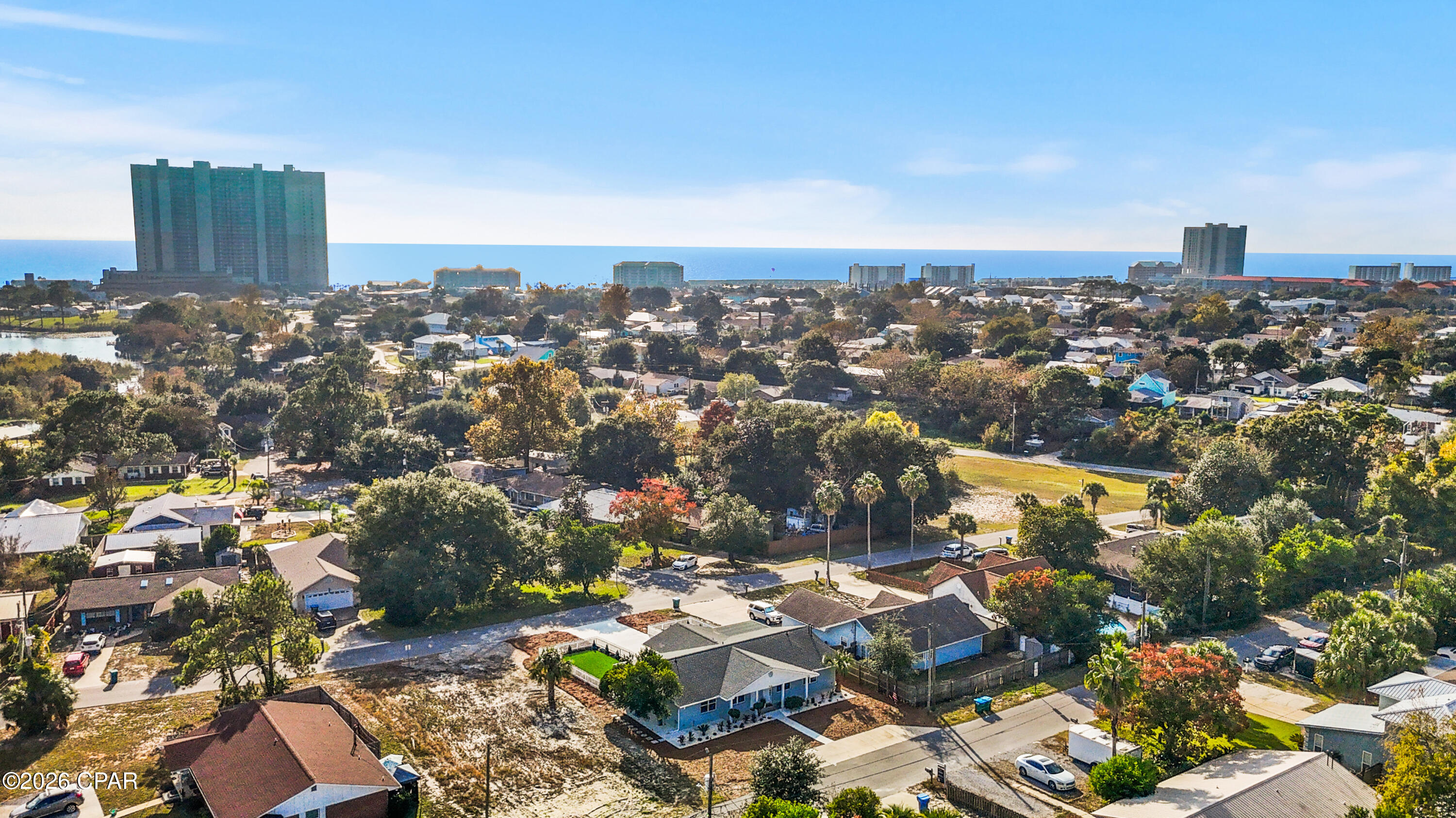 Image 35 For 121 Lakeside Circle Unit B