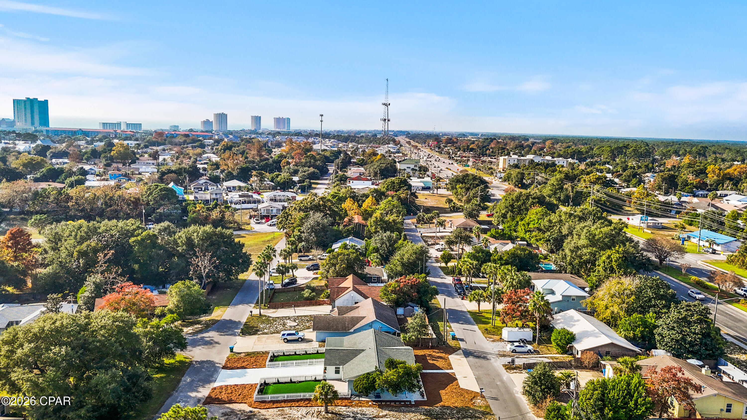 Image 36 For 121 Lakeside Circle Unit B