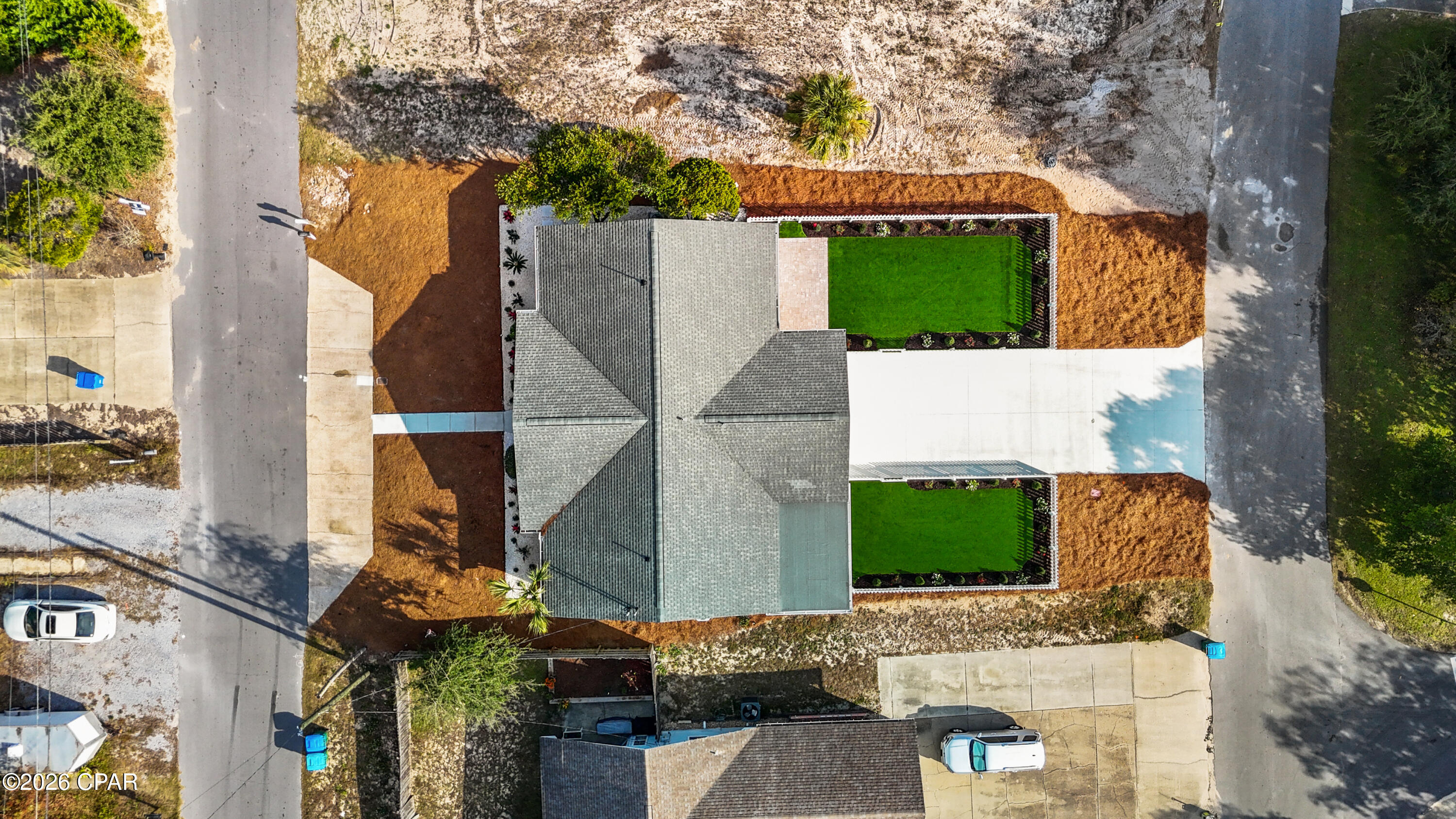 Image 37 For 121 Lakeside Circle Unit B