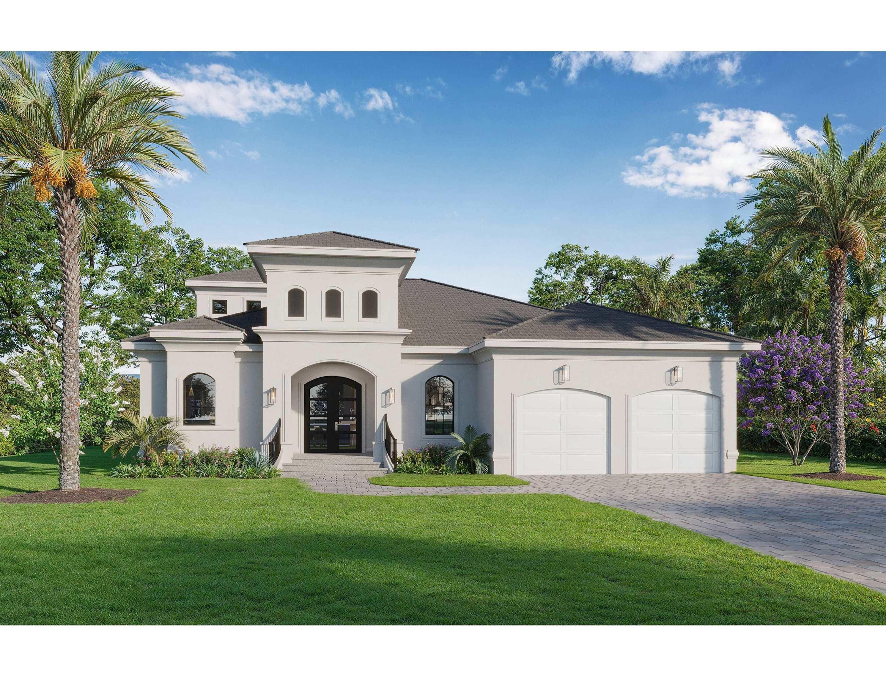 404 32nd Ave. N Myrtle Beach, SC 29577