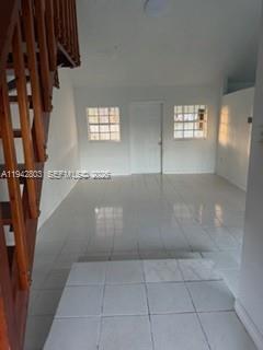 South Ridge Heights 2Nd S