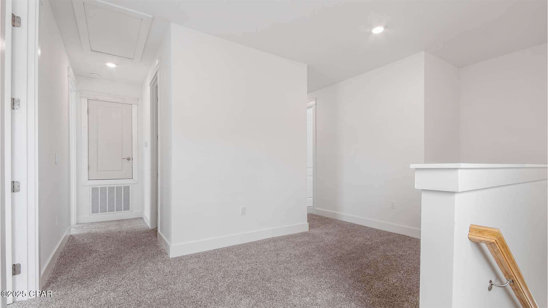 Image 19 For 872 Walsonham Drive