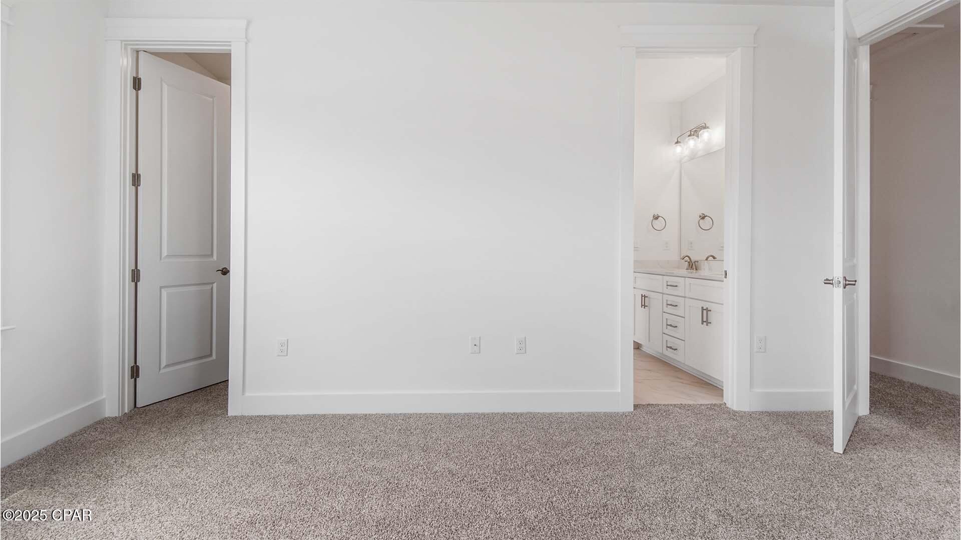 Image 21 For 872 Walsonham Drive