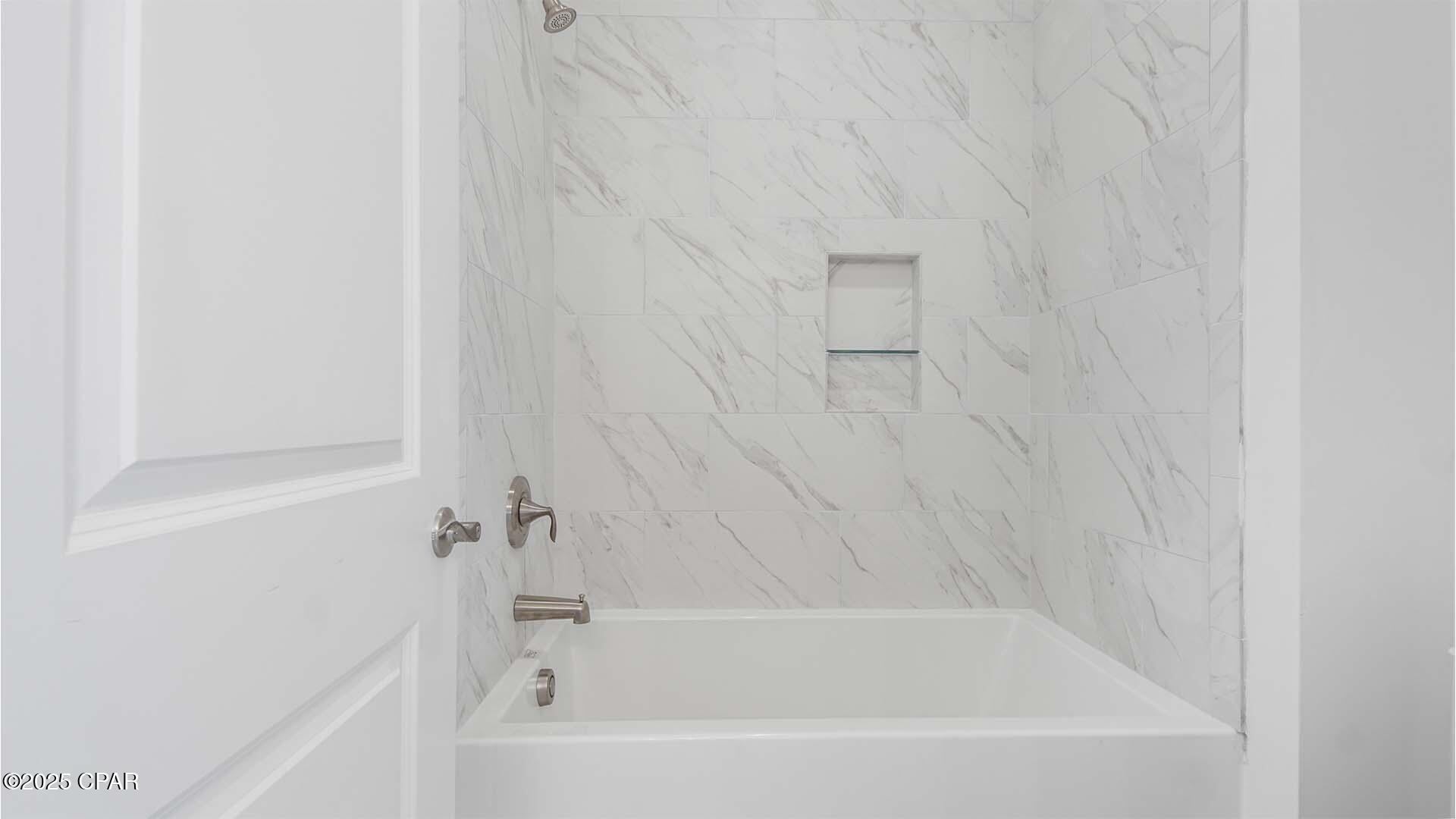 Image 23 For 872 Walsonham Drive