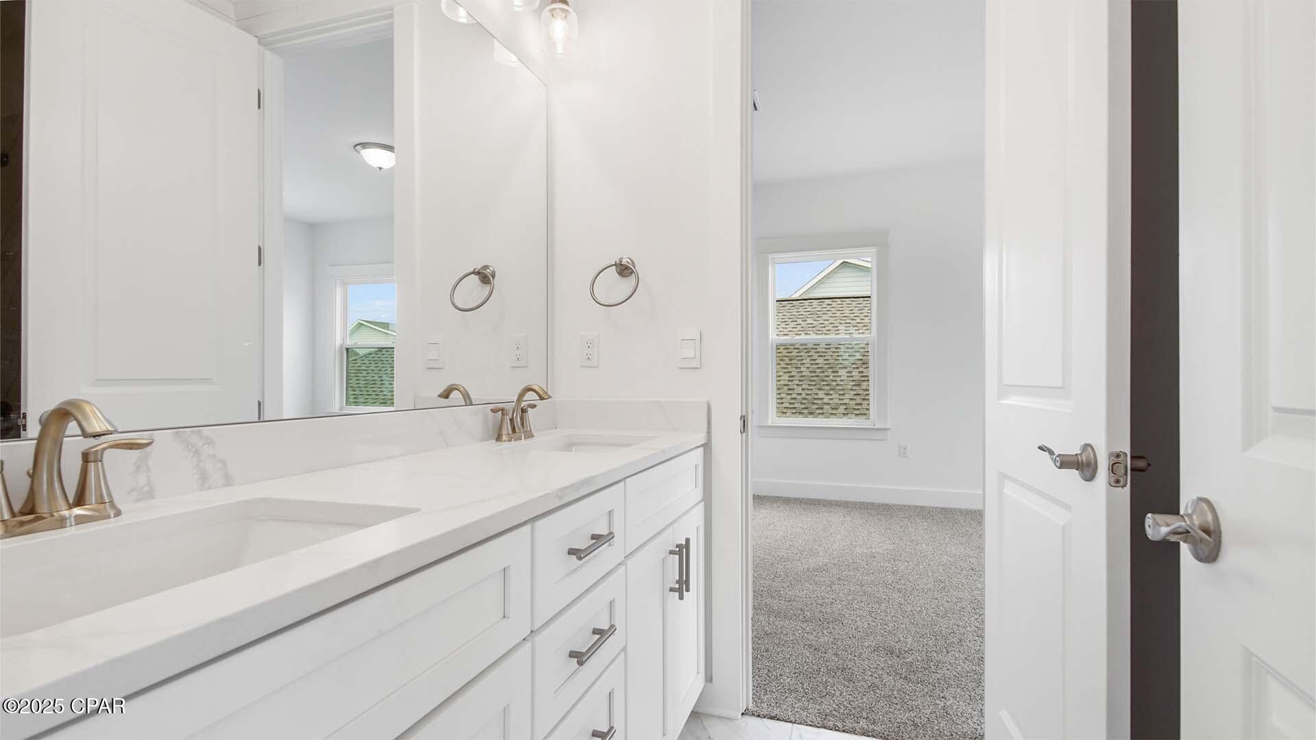 Image 24 For 872 Walsonham Drive