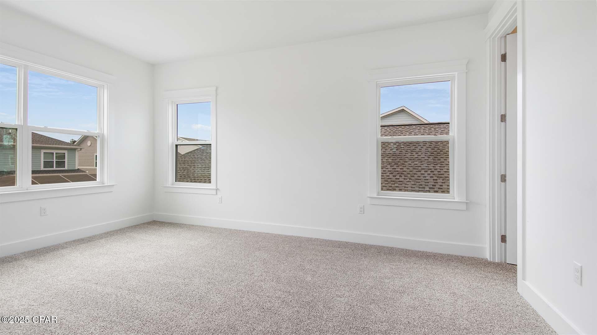 Image 25 For 872 Walsonham Drive